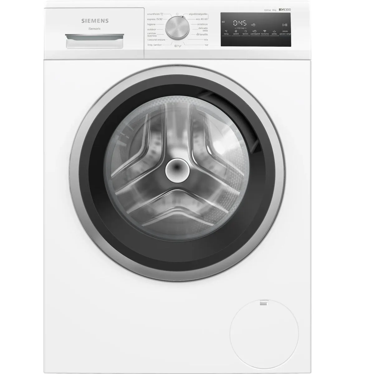 Machine a laver siemens ag wm12n265es 60 cm 1200 rpm 8 kg s045998756. L'expérience Diaytar : une interface fluide pour découvrir une multitude de produits alignés avec les tendances actuelles