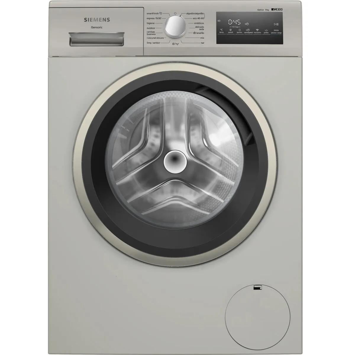 Machine a laver siemens ag wm14n29xep 60 cm 1400 rpm 9 kg s045998890. Nous sommes les storytellers du produit ordinaire devenu extraordinaire. Bienvenue dans le récit Diaytar.