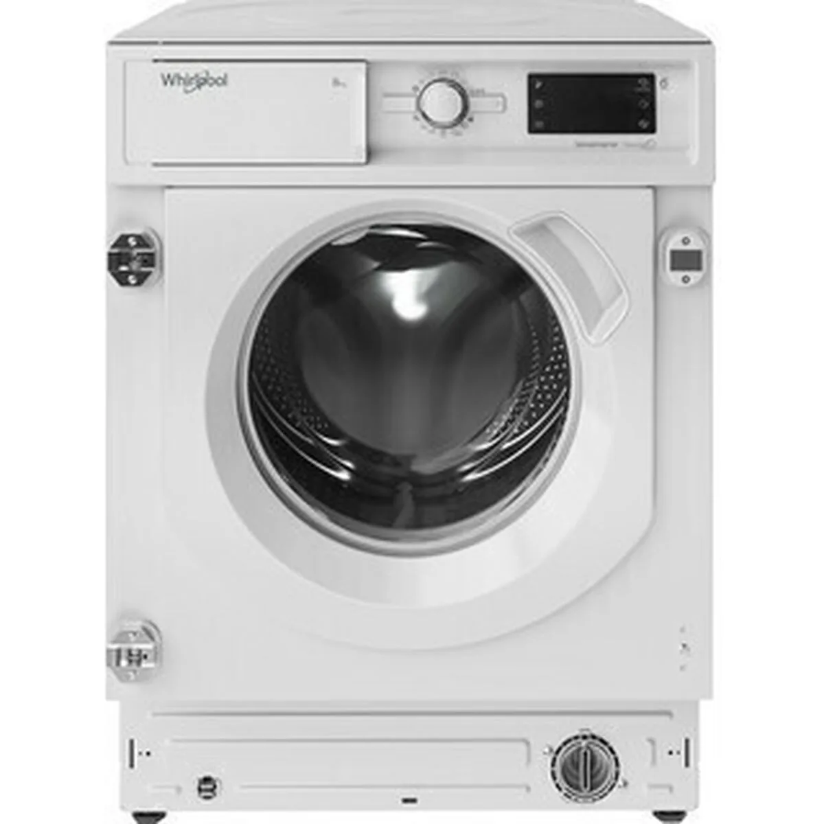 Machine a laver whirlpool corporation biwmwg81485eu 60 cm 8 kg s045240999. Pour un shopping sans contrainte et plein de bonnes surprises, Diaytar est la destination ultime des produits généralistes