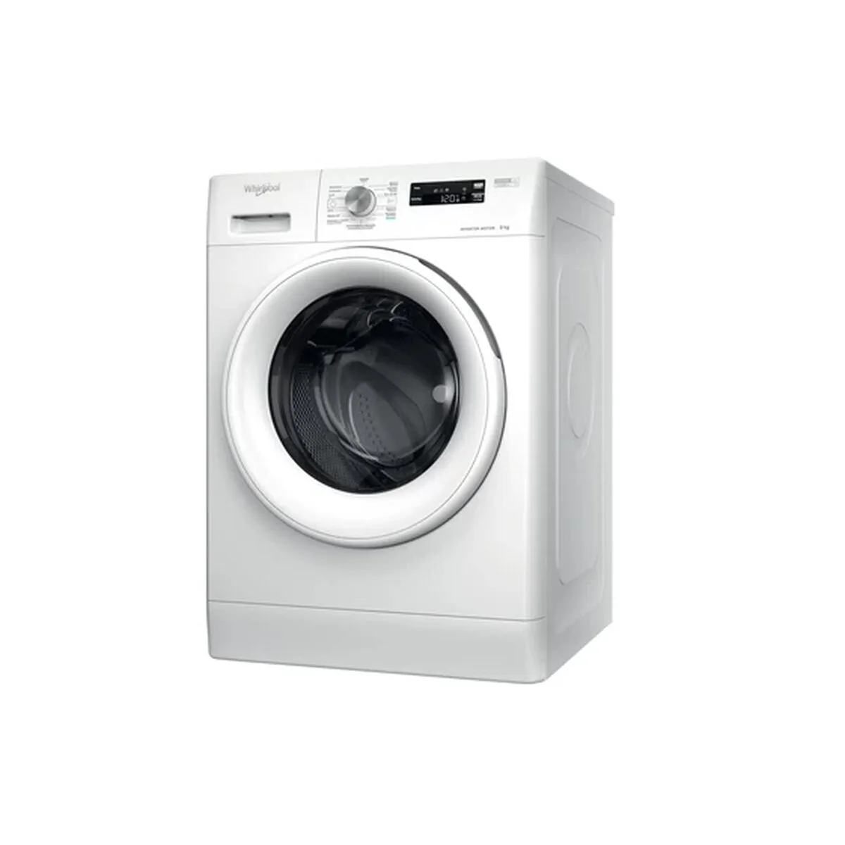 Machine a laver whirlpool corporation ffs 9258 w sp blanc 1200 rpm 9 kg 60 cm s760628232. Diaytar, c'est la rencontre parfaite entre modernité et authenticité.