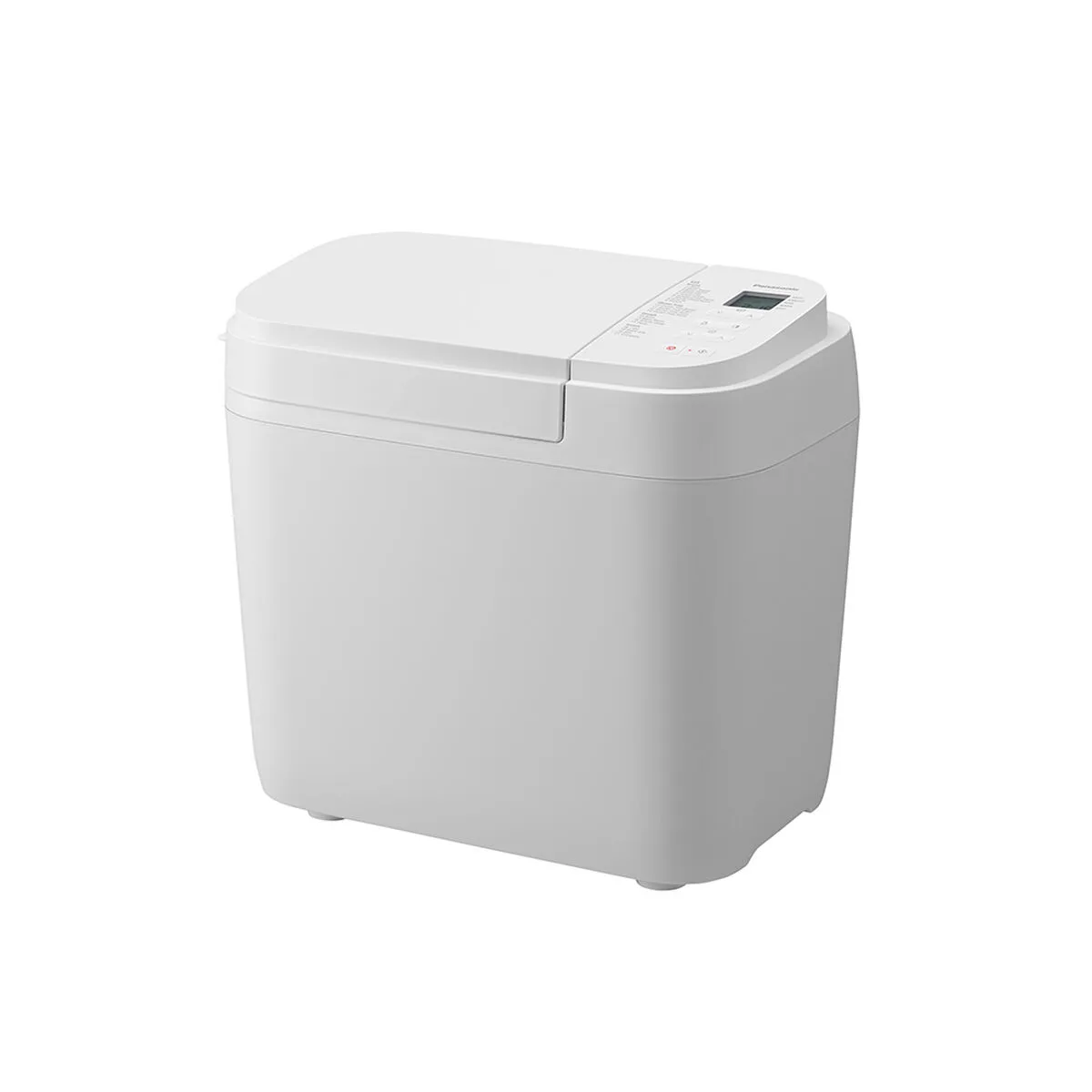 Machine a pain panasonic sd b2510wxe 850 w s5524509181. Diaytar s'adresse à tous ceux qui considèrent que le choix d'un produit, même basique, est une expression de leur personnalité