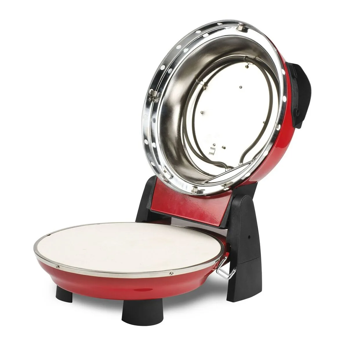 Machine a pizza g3ferrari g1003202 s913229269. Diaytar, c'est le livre dont vous êtes le héros. Chaque produit que vous choisissez est un chapitre de votre histoire.
