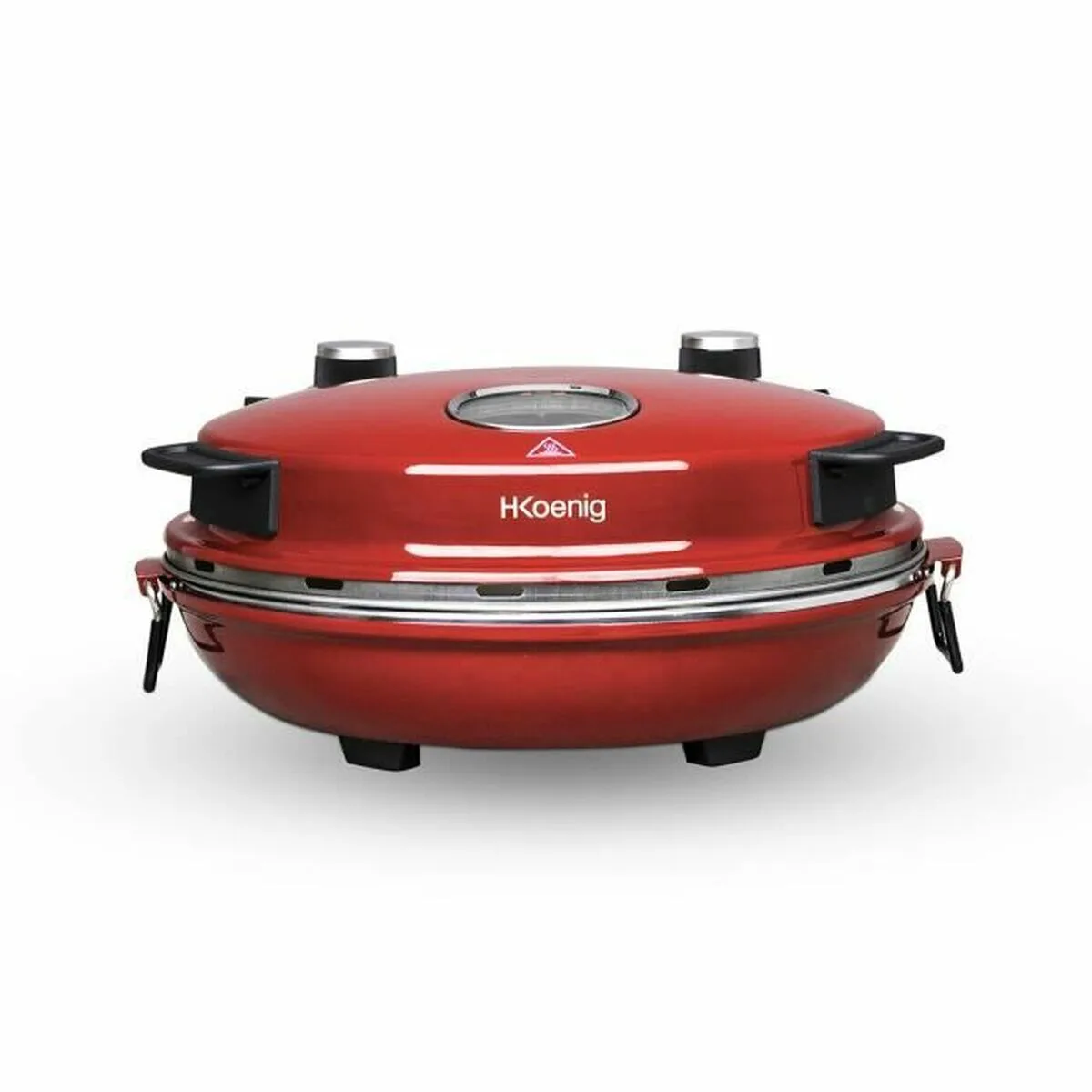 Machine a pizza hkoenig napl350 o 32 cm 1200 w s711355611. Diaytar, c'est le carnet d'adresses secret des influenceurs lifestyle. Découvrez les produits qu'ils utilisent vraiment.