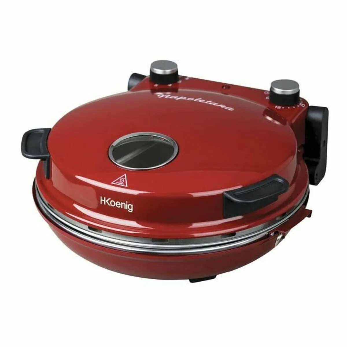 Machine a pizza hkoenig napl350 o 32 cm 1200 w s711355651. Plongez dans l'univers Diaytar où chaque produit raconte une histoire.