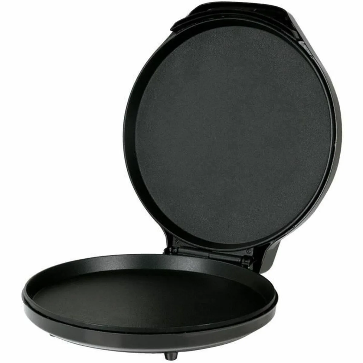 Machine a pizza jocca s7101886724. Chez Diaytar, nous valorisons autant la fonction que la forme dans chaque produit que nous ajoutons à notre collection