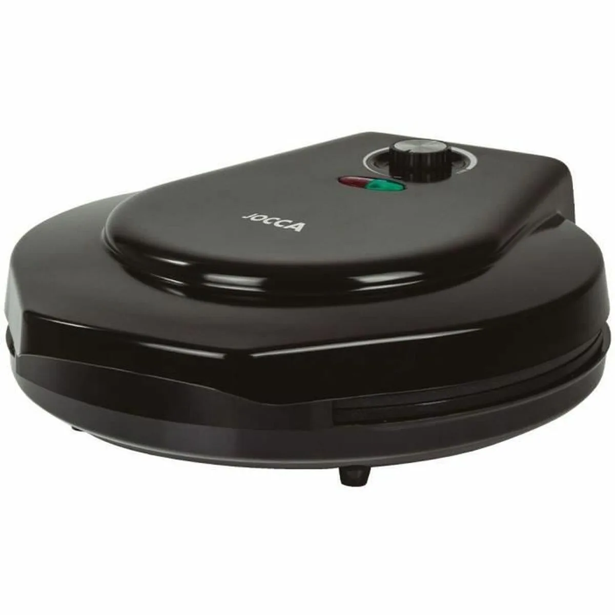 Machine a pizza jocca s7101886744. Diaytar a été conçu pour ceux qui refusent le compromis. Ici, chaque produit est une victoire du qualitatif sur le quantitatif.