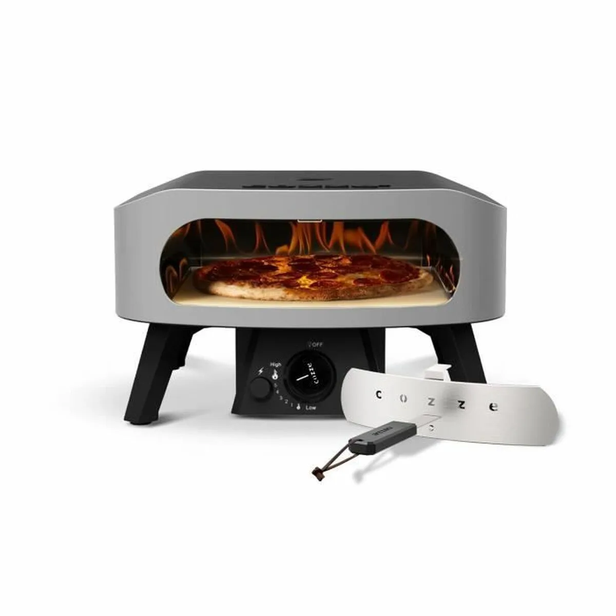 Machine a pizza siko s7101959673. Bienvenue dans le cercle très sélect des acheteurs inspirés. Diaytar révèle les produits qui définiront demain.