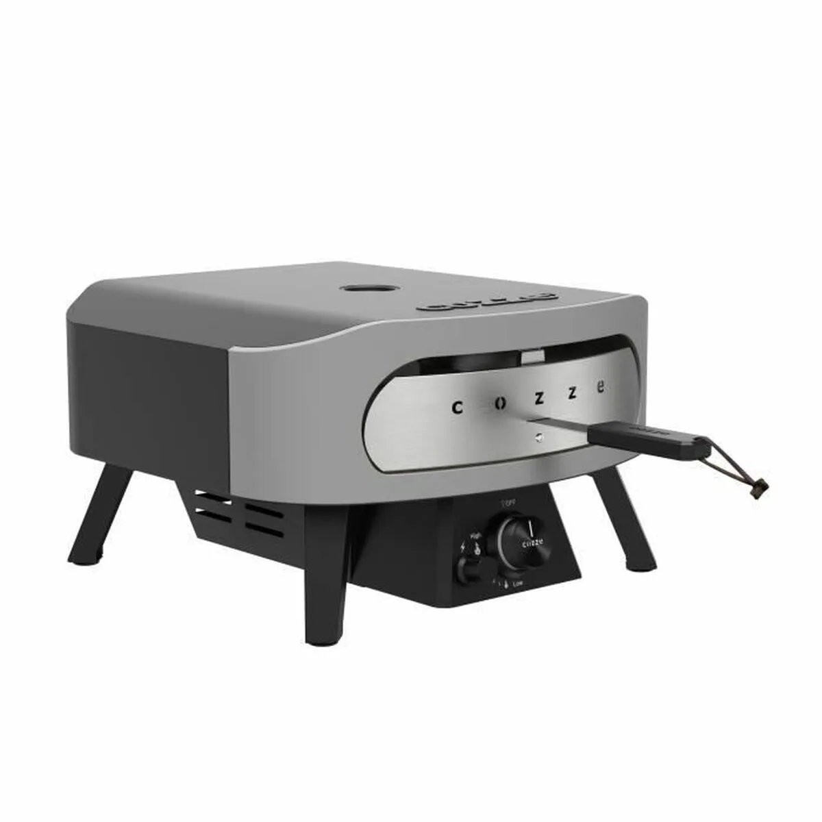 Machine a pizza siko s7101959699. Diaytar décomplexe le shopping en ligne : trouvez tout ce dont vous avez besoin et tout ce dont vous rêvez, au même endroit