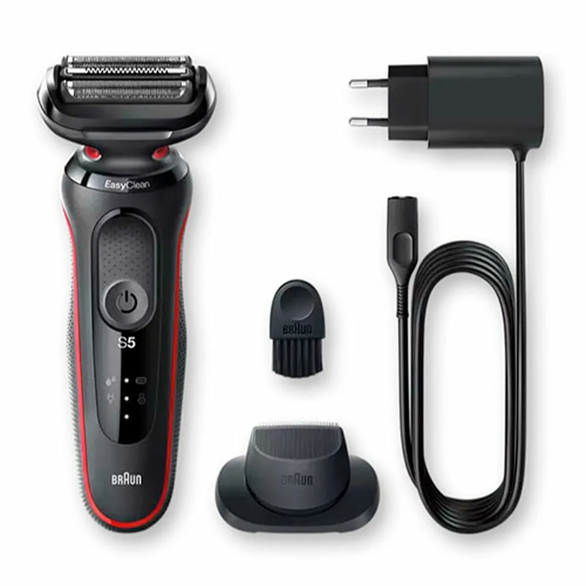 Machine a raser braun 5 51 r1200 s650373380. Préparez-vous à être impressionné. Diaytar lève le voile sur une sélection de produits qui défie toute concurrence.