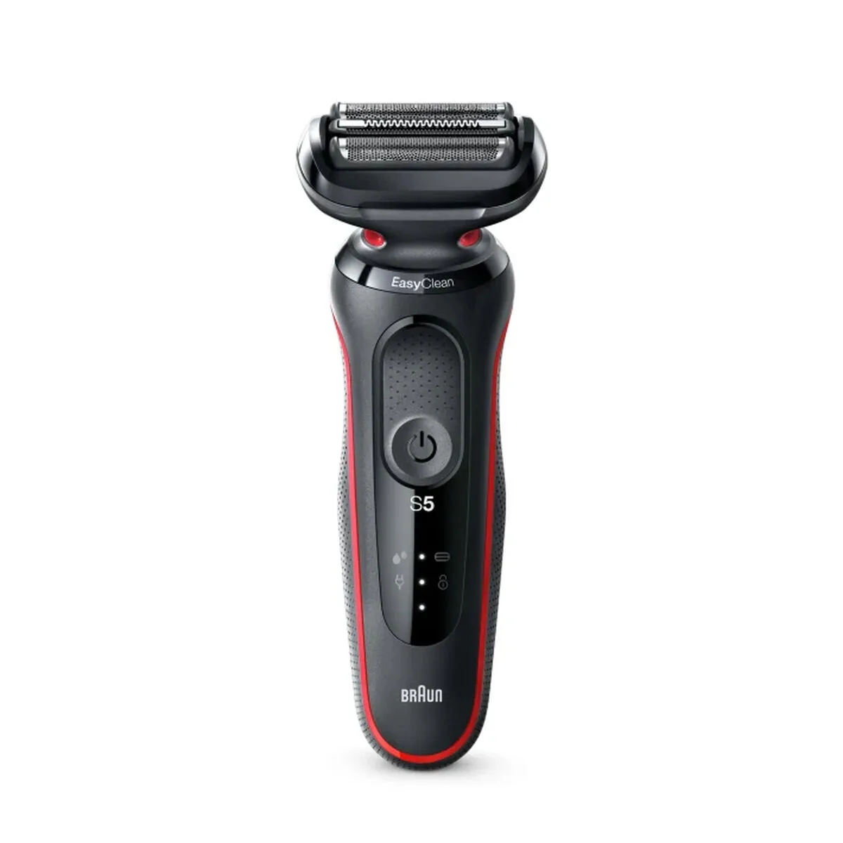 Machine a raser braun 51 b1000s rouge s650374559. Diaytar c'est bien plus qu'une boutique en ligne : c'est un concept où chaque produit, de l'électronique à la décoration, raconte une histoire