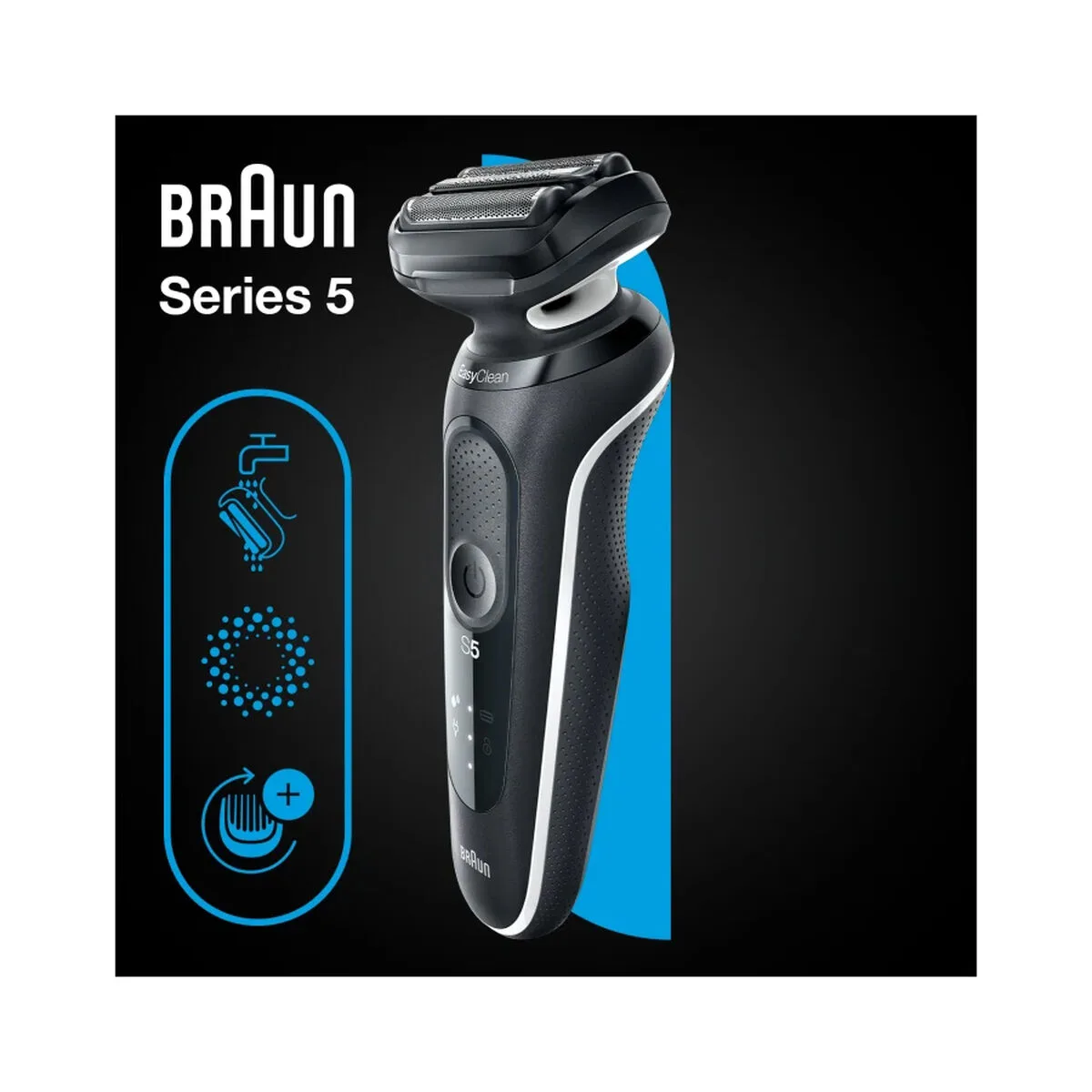 Machine a raser braun 51 m1000s s650413090. L'aventure Diaytar est une quête permanente de sens et d'esthétisme à travers des produits soigneusement pensés.