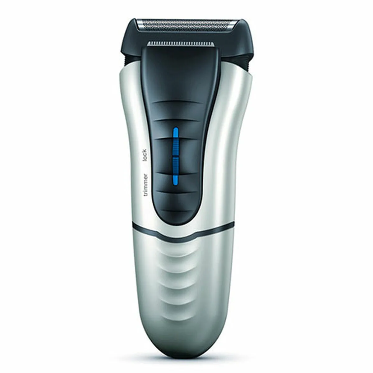 Machine a raser braun s650481119. Diaytar défend une idée forte : le shopping en ligne doit être une aventure qui éveille la curiosité et comble les besoins