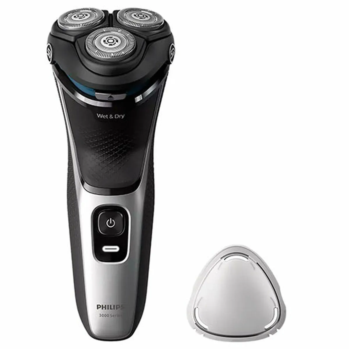 Machine a raser philips s650433424. Soyez à la pointe de la tendance et de la technologie avec Diaytar, votre partenaire pour un shopping généraliste avisé
