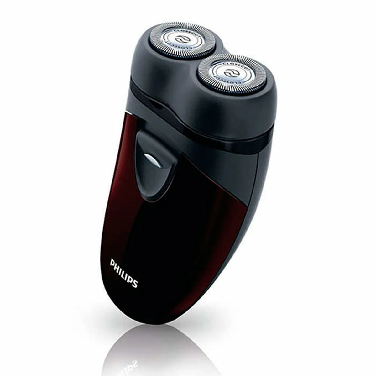 Machine a raser philips s650486866. Diaytar vous propose une sélection pointue de produits électroniques innovants et d'articles maison qui transforment votre quotidien