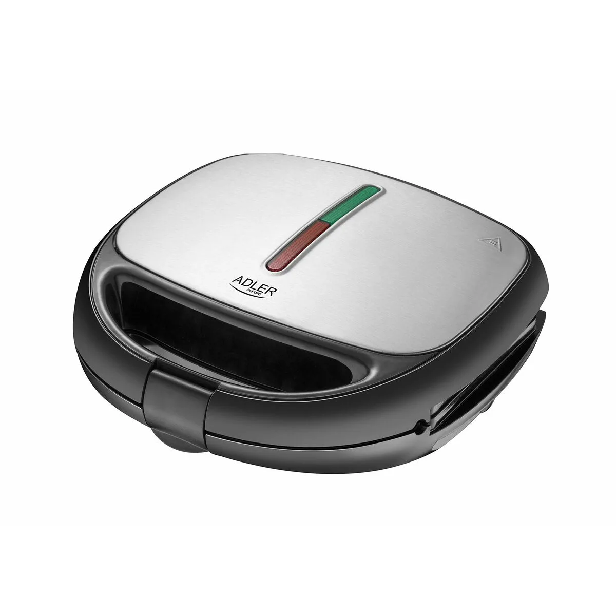 Machine a sandwich adler ad 3040 noir gris 1200 w s910050661. Diaytar, le trait d'union entre vos besoins pratiques et vos aspirations esthétiques, à travers une offre généraliste pointue