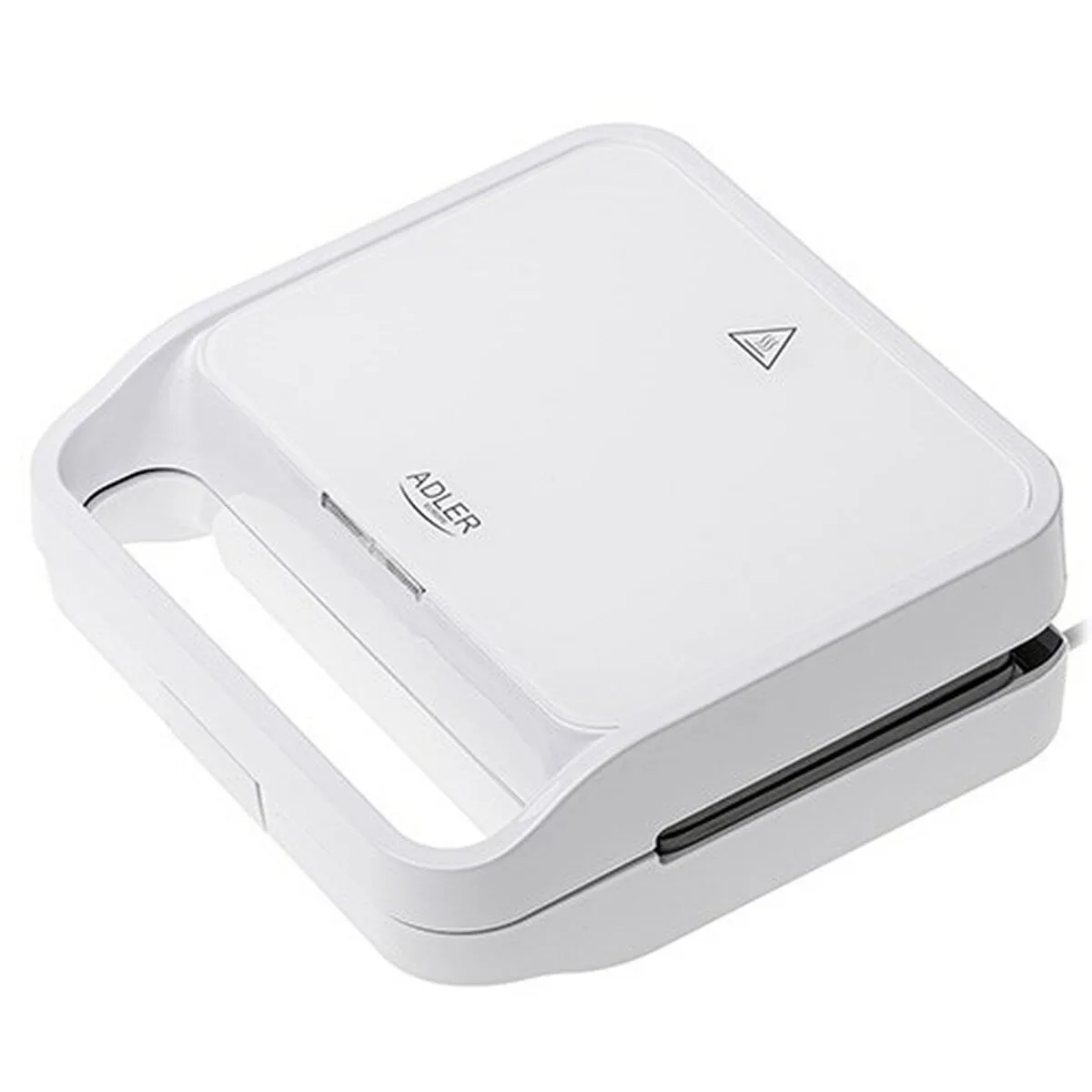 Machine a sandwich adler ad 3070w blanc s9110266056. Diaytar, le compagnon idéal de votre vie connectée et stylée, à travers une offre généraliste sans équivalent