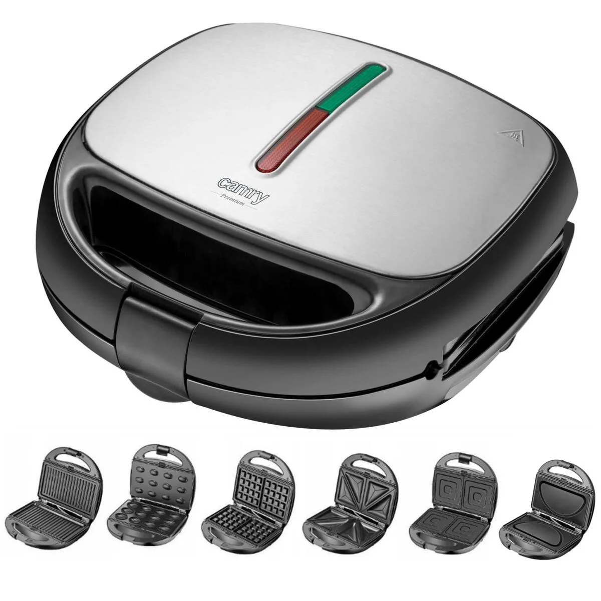 Machine a sandwich adler cr 3057 noir argente 1200 w s910051292. Diaytar, c'est le point de rencontre entre les passionnés de belles technologies et les amateurs de décoration tendance