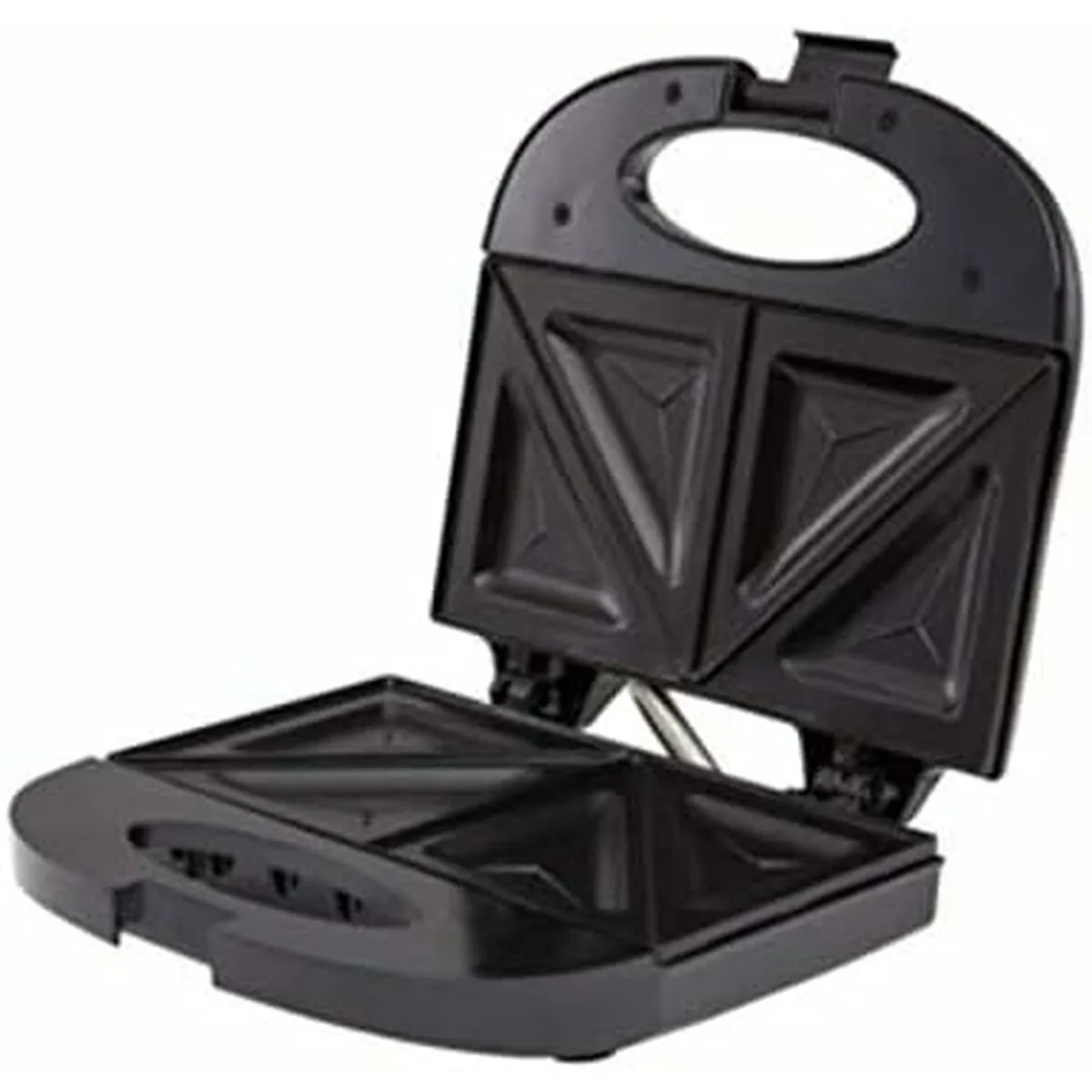 Machine a sandwich adler ms 3032 noir multicouleur 850 w s910050510. Révélez votre style avec la collection capsule Diaytar, limitée et exclusive.