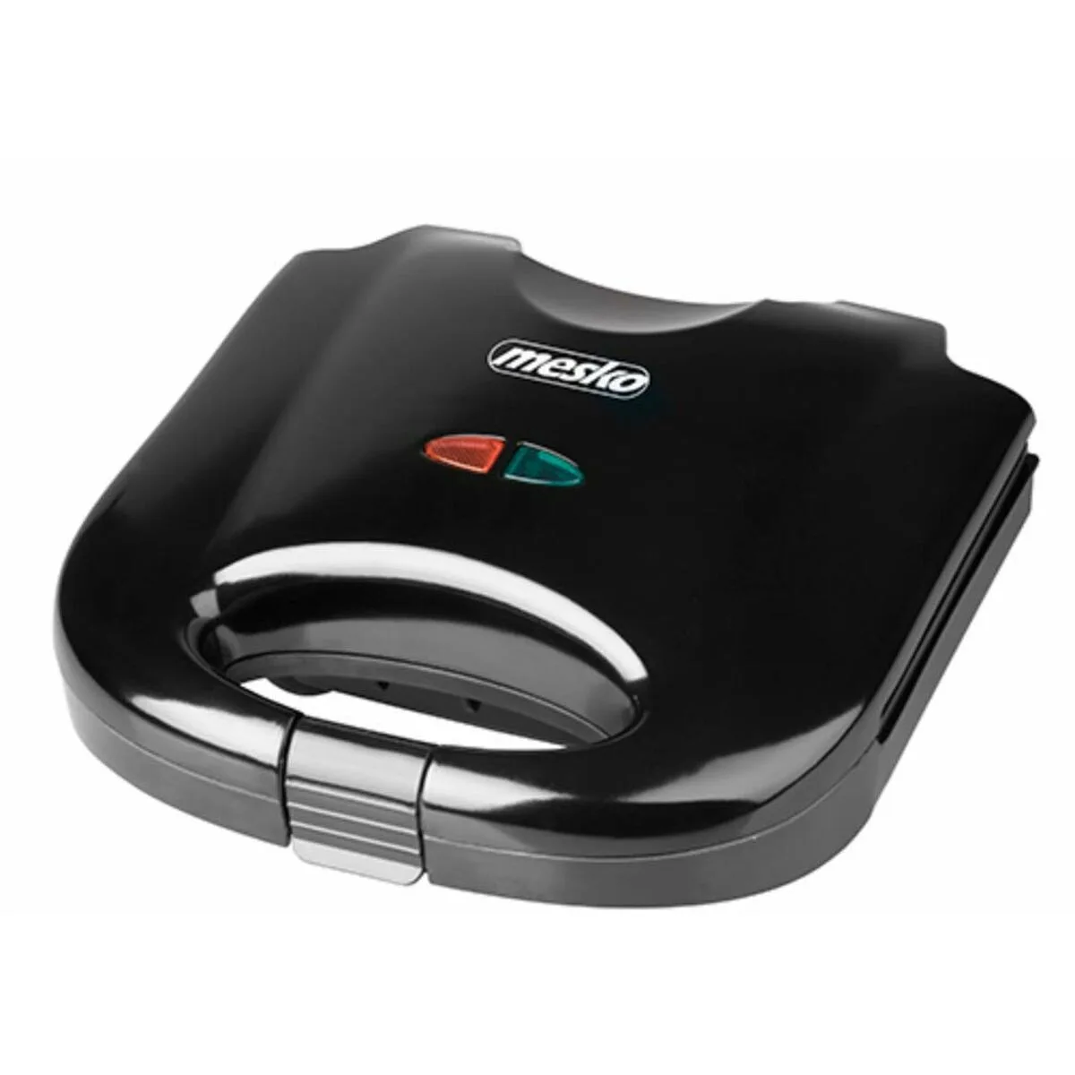 Machine a sandwich adler ms 3032 noir multicouleur 850 w s910050518. Nous croyons en la puissance de la simplicité. Les produits Diaytar sont beaux, utiles, et incroyablement simples à utiliser.