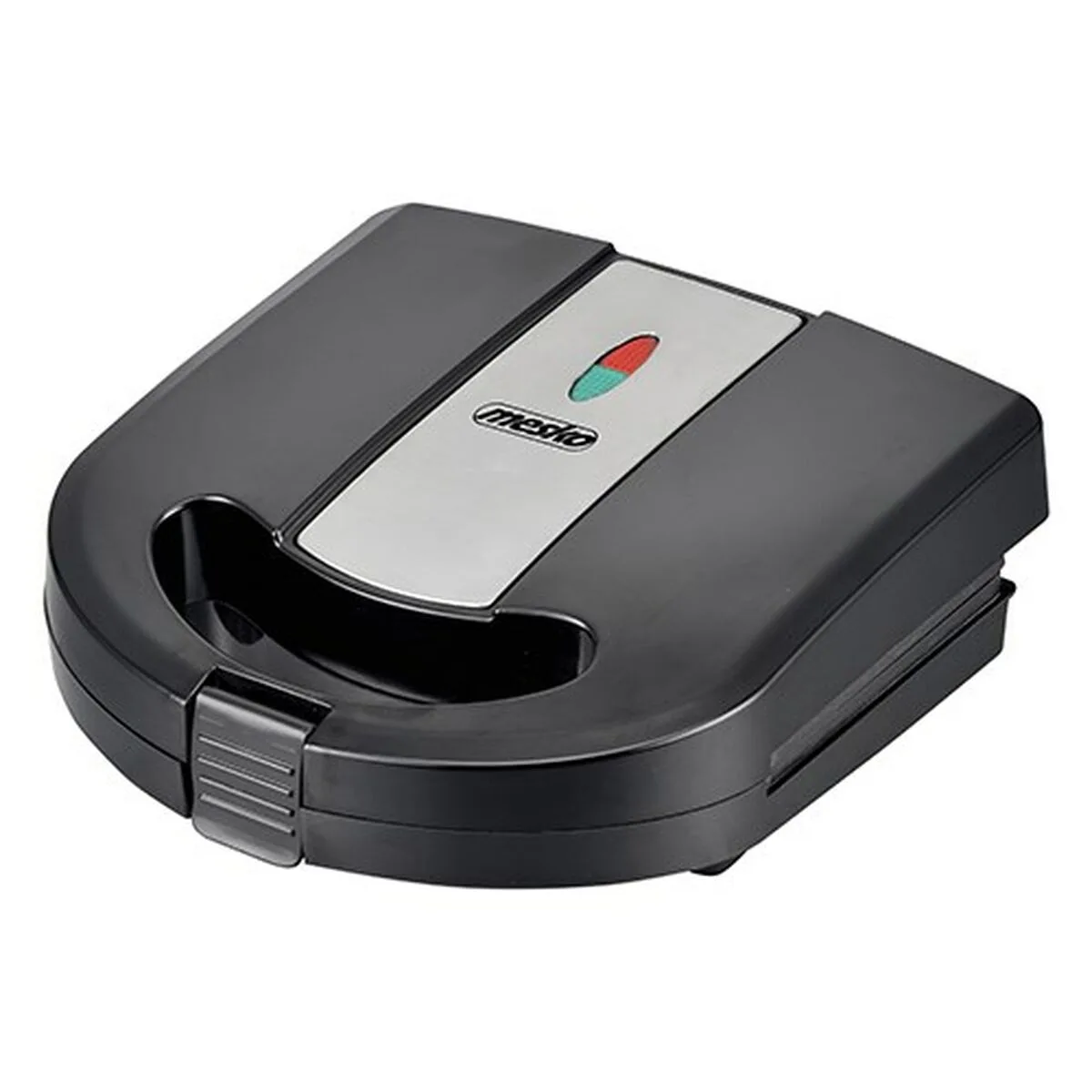 Machine a sandwich adler ms 3045 noir 1000 w s913764868. Chez Diaytar, nous sommes convaincus que le meilleur produit est celui qui allie utilité, beauté et innovation. C'est notre credo.