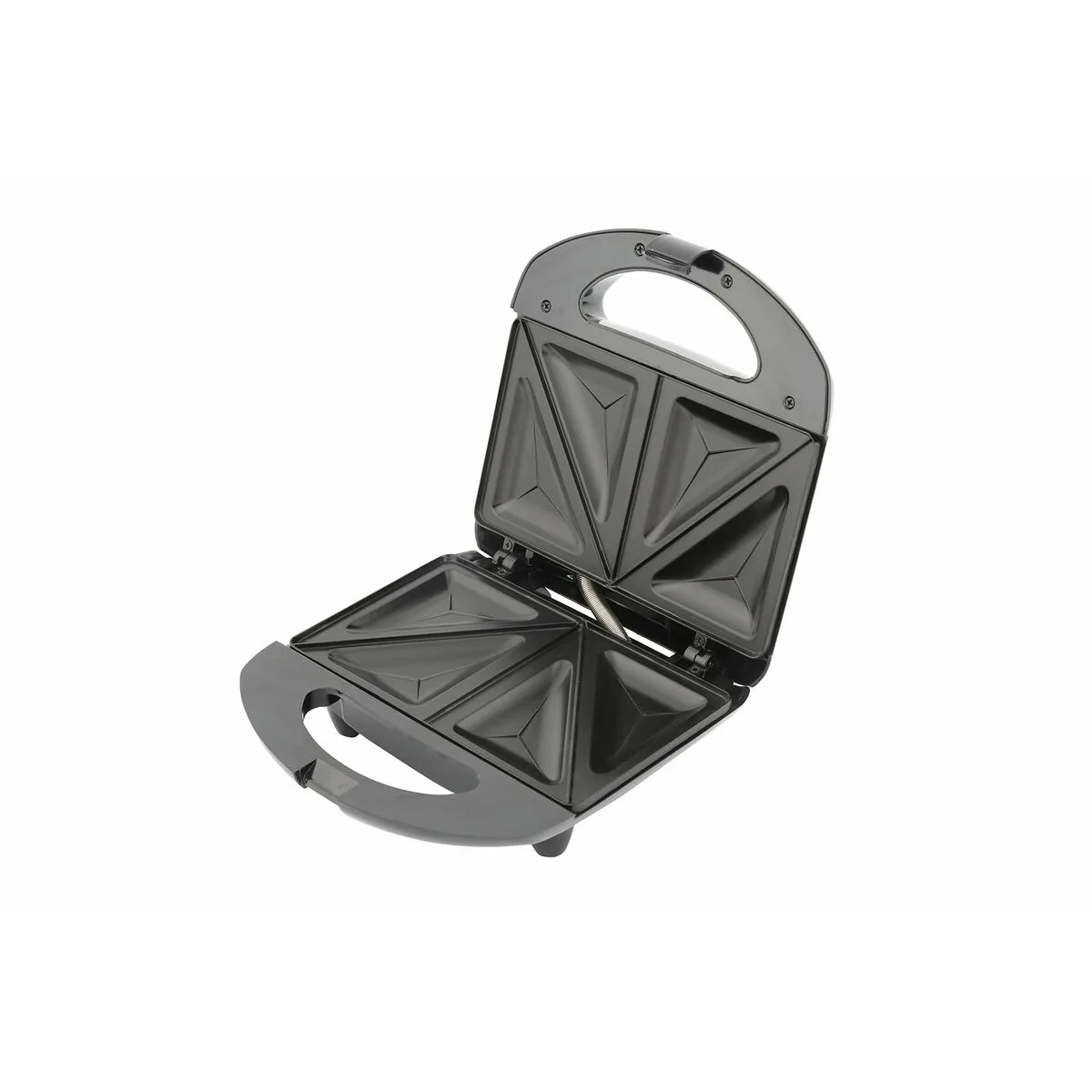 Machine a sandwich blaupunkt sms411 noir 750 w s910104883. Diaytar Mode : Où l'élégance rencontre l'originalité pour un style unique.