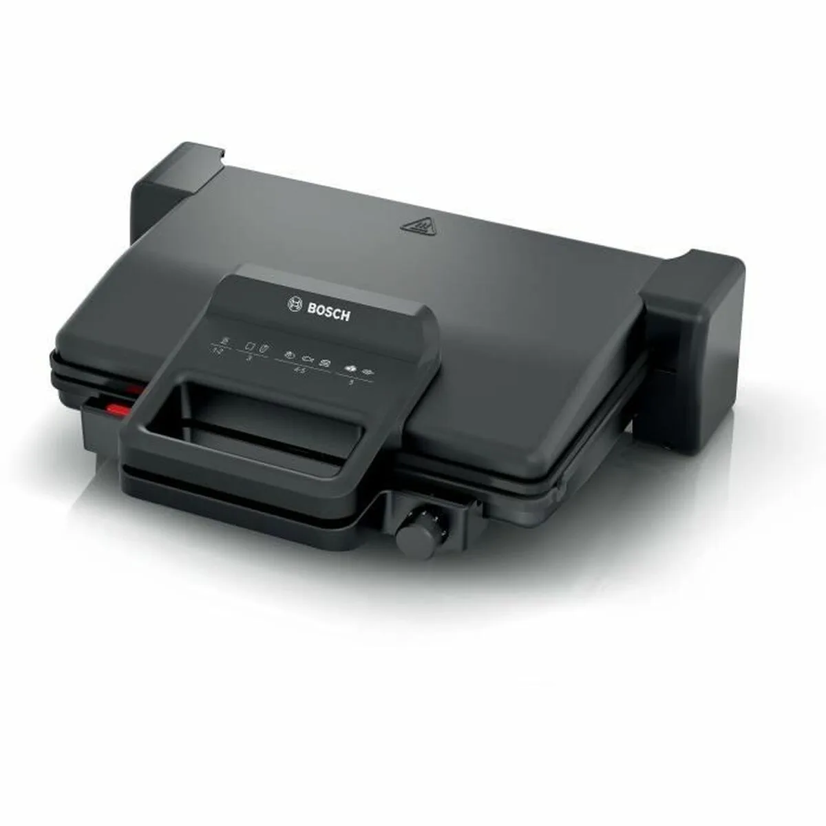 Machine a sandwich bosch tcg3323 noir 2000 w s7100217981. Chez Diaytar, nous transformons vos envies en réalité avec style.