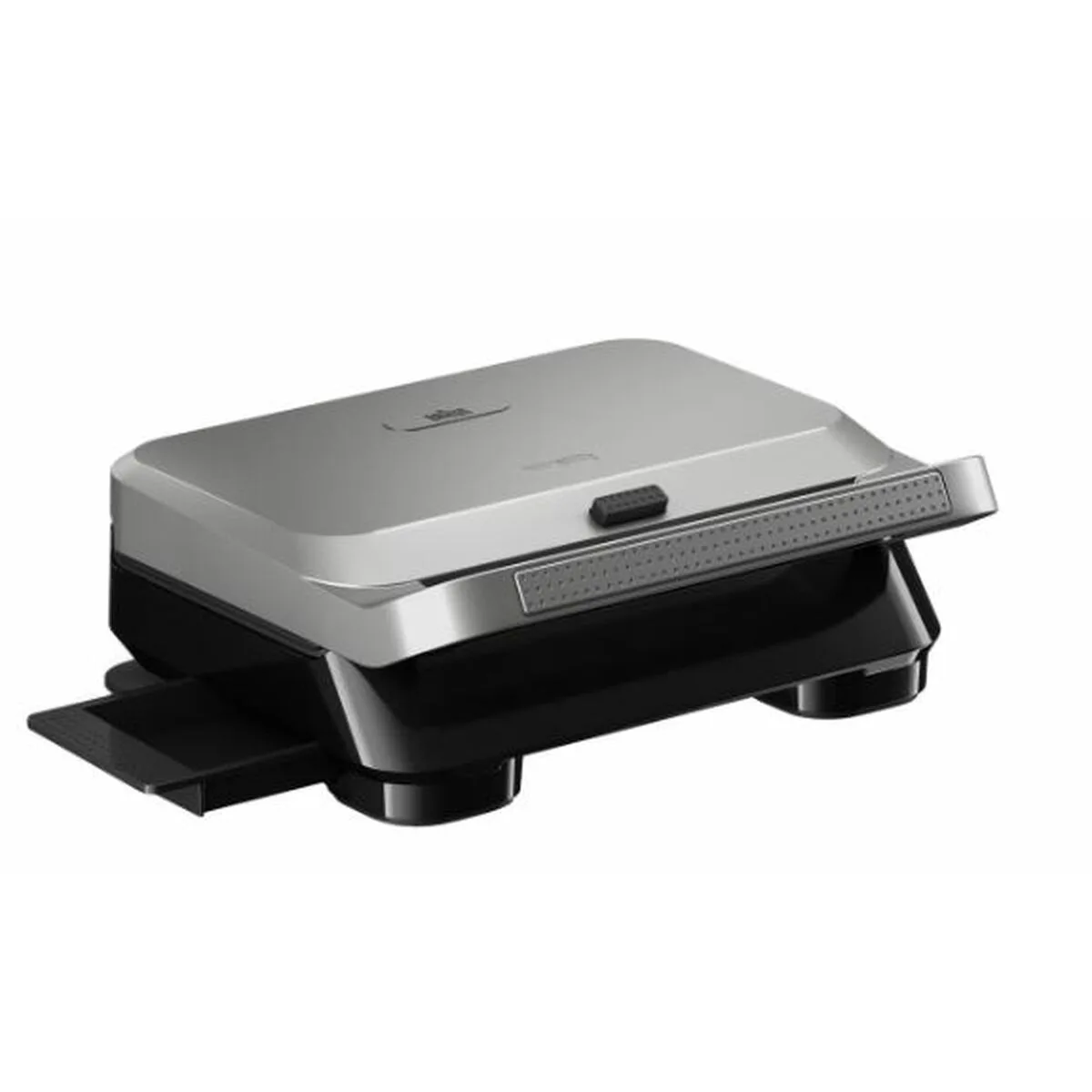 Machine a sandwich braun sm5006 s045322580. Diaytar ou l'éloge de la diversité : un catalogue riche et varié où chacun trouve son bonheur, quel que soit son style