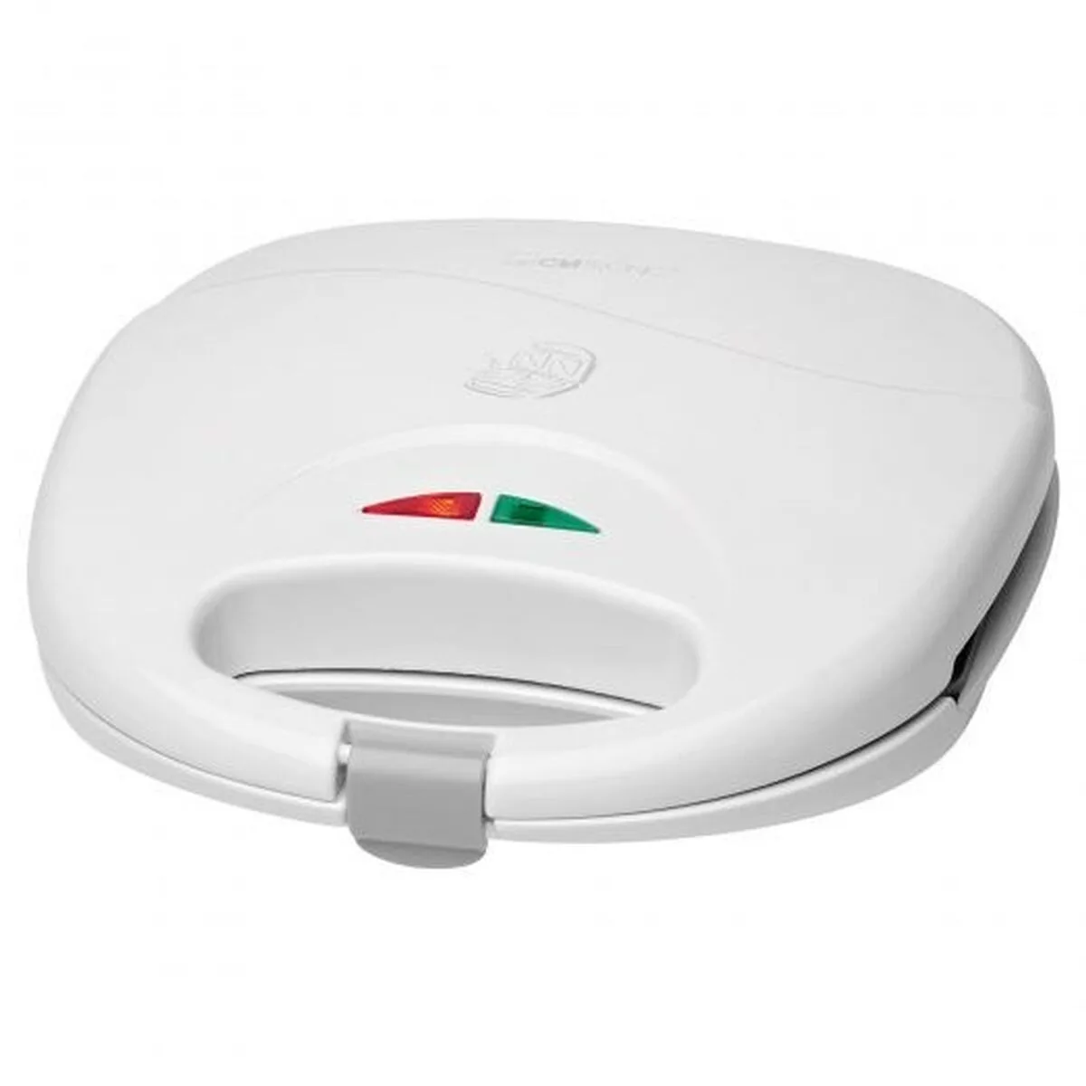 Machine a sandwich clatronic st 3477 blanc 750 w s9110371621. Bienvenue sur Diaytar, la plateforme qui réconcilie l'âme de la boutique de quartier avec la puissance du digital.