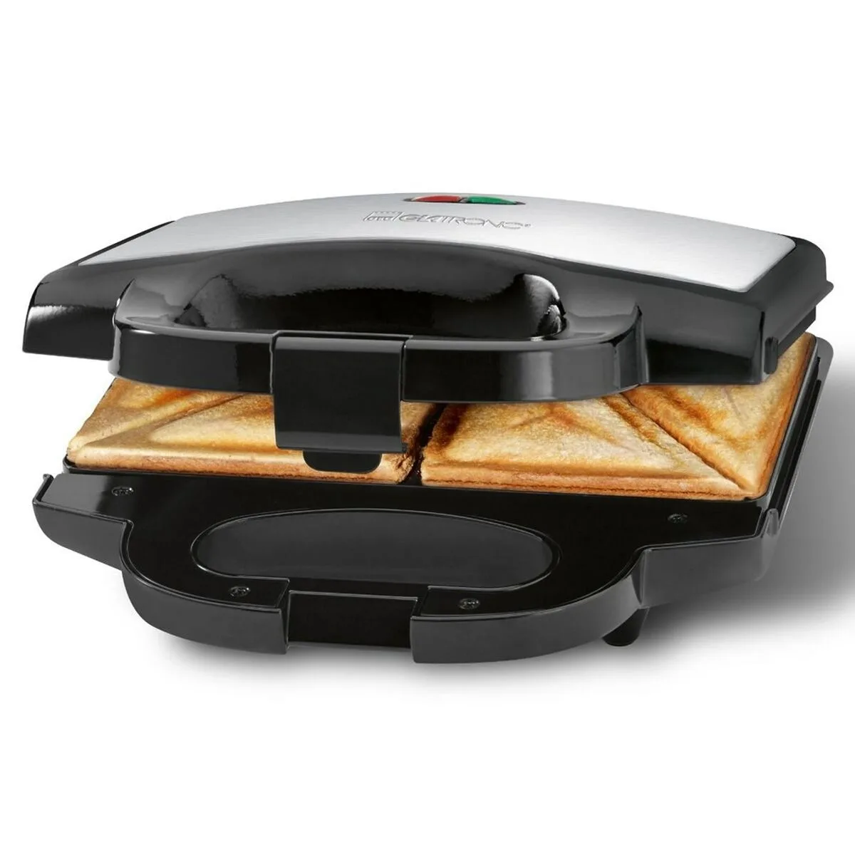 Machine a sandwich clatronic st 3778 noir 750 w s9110358673. Diaytar, c'est le résultat de years of market research condensé en une seule plateforme intuitive et généreuse.