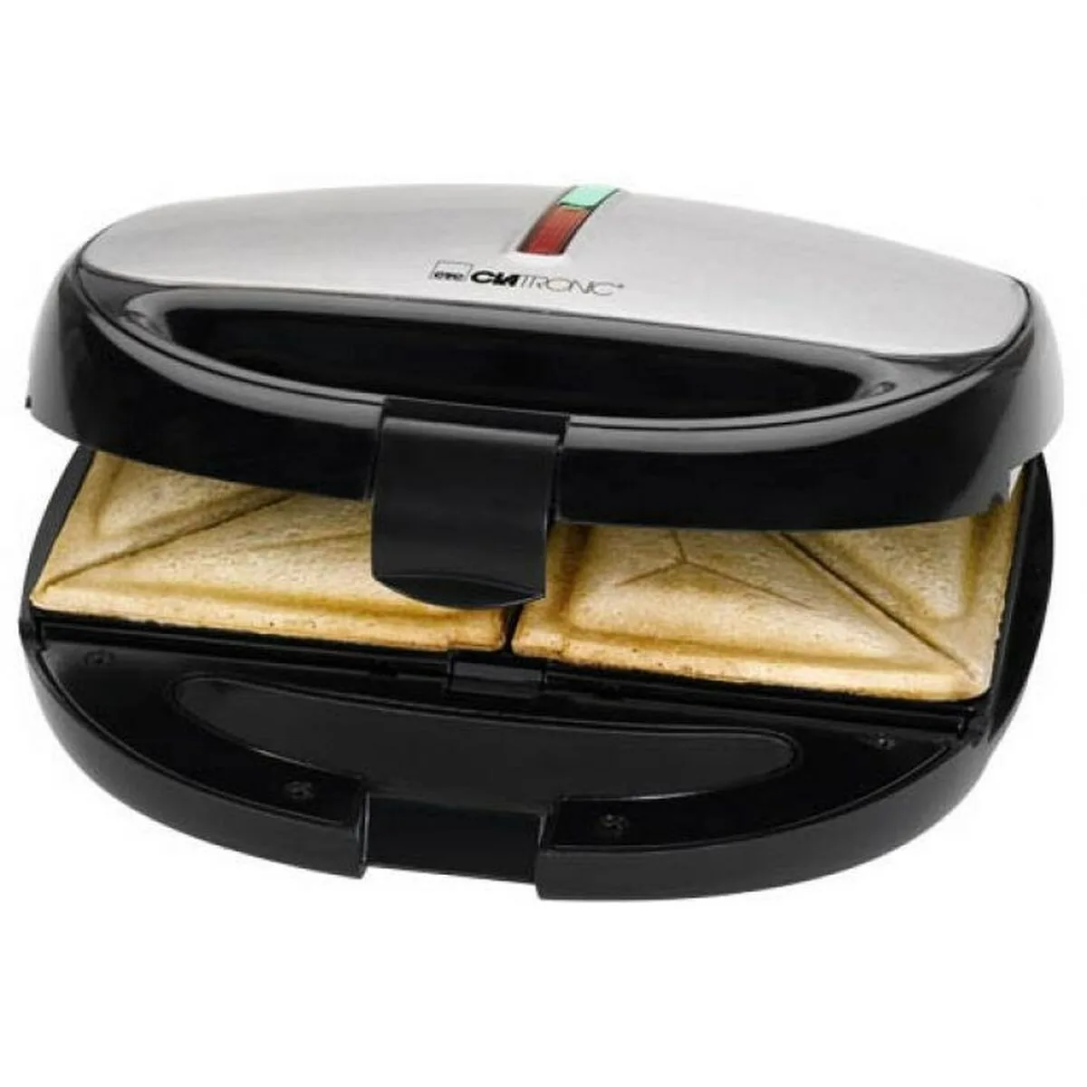 Machine a sandwich clatronic st wa 3670 noir 800 w s910173882. Nous avons rêvé Diaytar pour vous. Une plateforme où chaque clic est une promesse de découverte et de satisfaction.