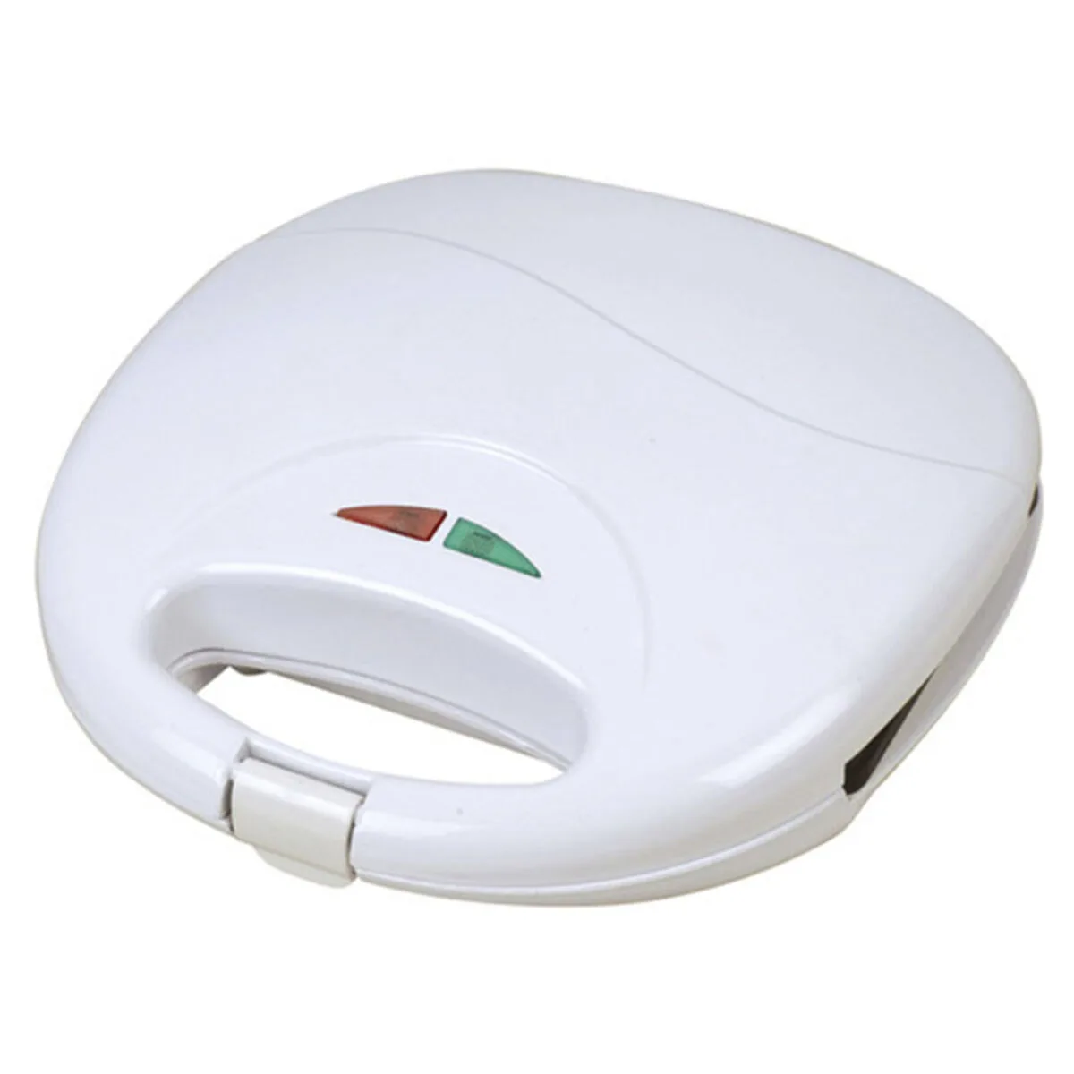 Machine a sandwich comelec sa 1204 700w blanc 700 w s040215011. Notre équipe Diaytar est une bande de dénicheurs compulsifs, toujours en quête du produit qui provoquera l'étincelle dans votre regard.