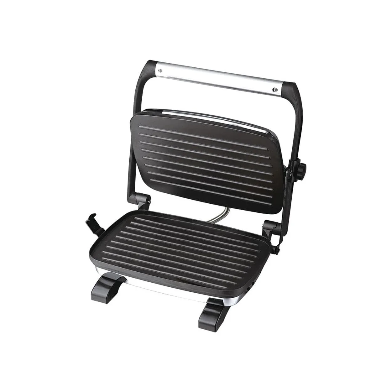 Machine a sandwich edm 07668 1600 w multicouleur s790233123. Diaytar, c'est votre éditeur de vie. Nous sélectionnons les produits qui deviendront les chapitres essentiels de votre quotidien.
