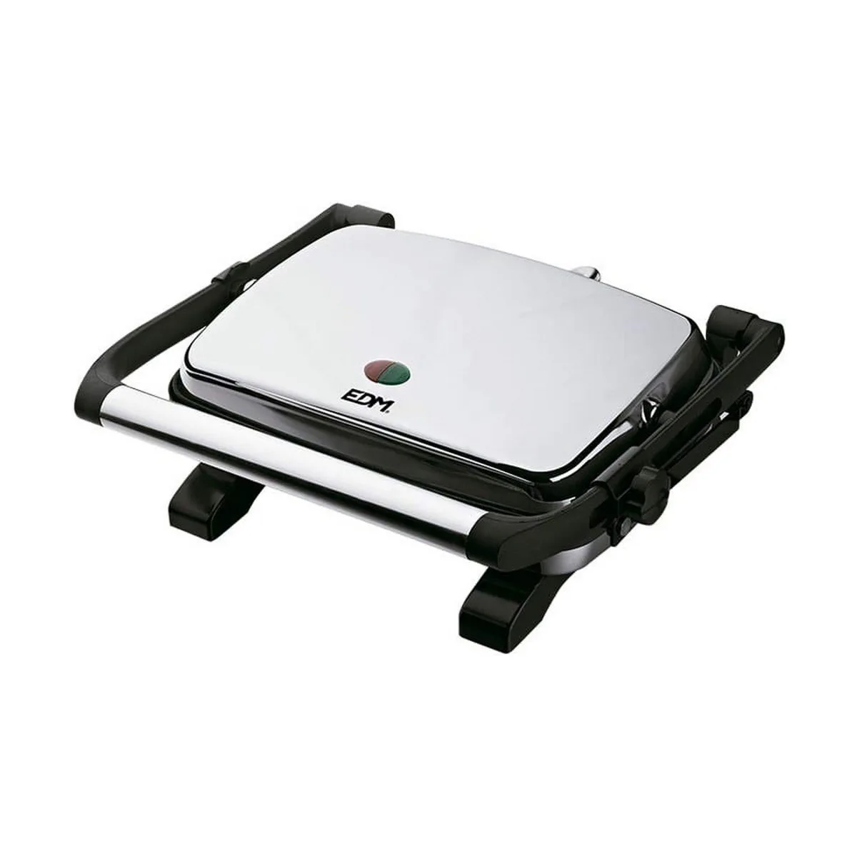 Machine a sandwich edm 07668 1600 w multicouleur s790233180. Diaytar s'engage à vous proposer une expérience shopping unique avec des produits généraux innovants, tendance et toujours à prix attractifs
