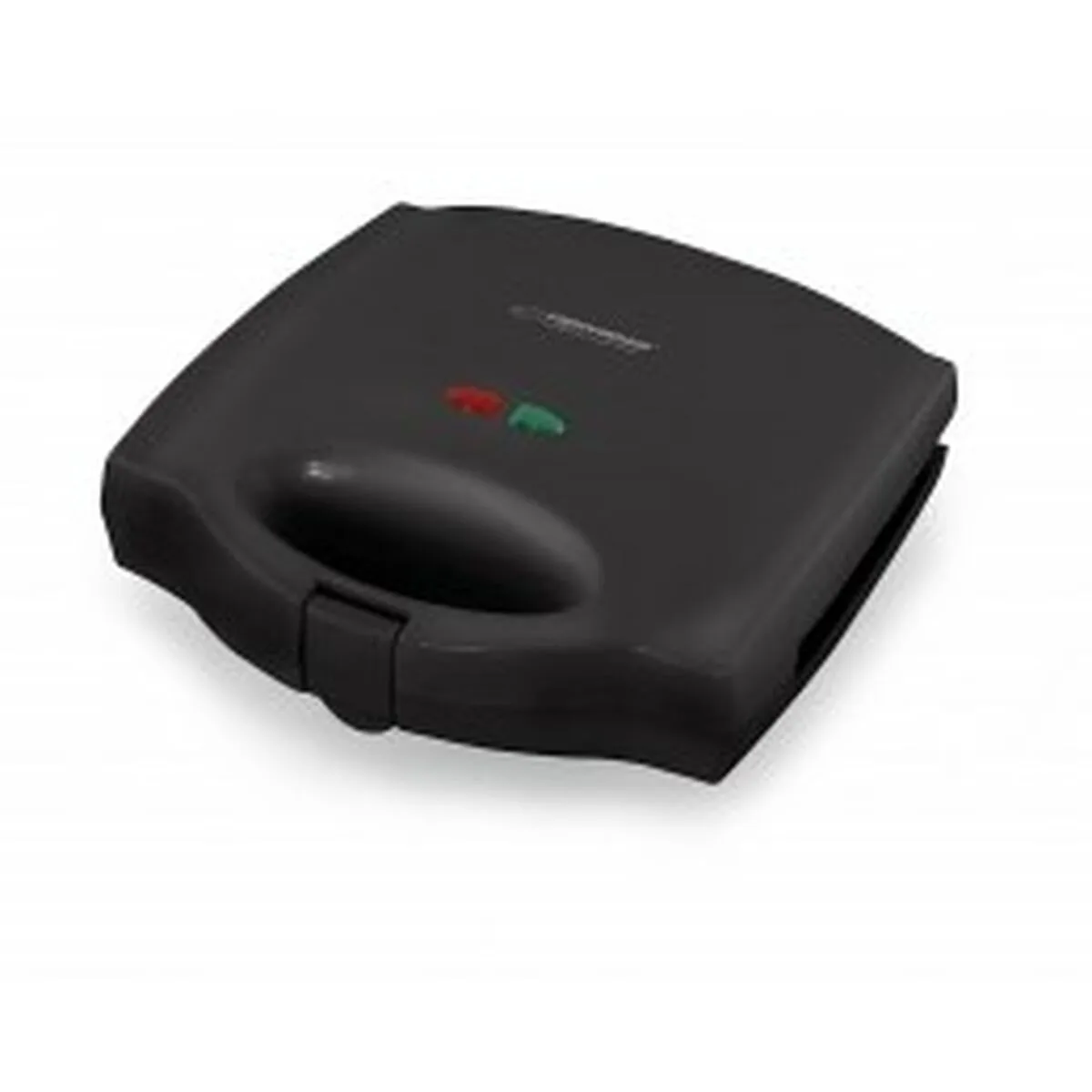 Machine a sandwich esperanza ekt006k noir 700 w s910241647. Transformez votre intérieur avec les produits déco Diaytar !