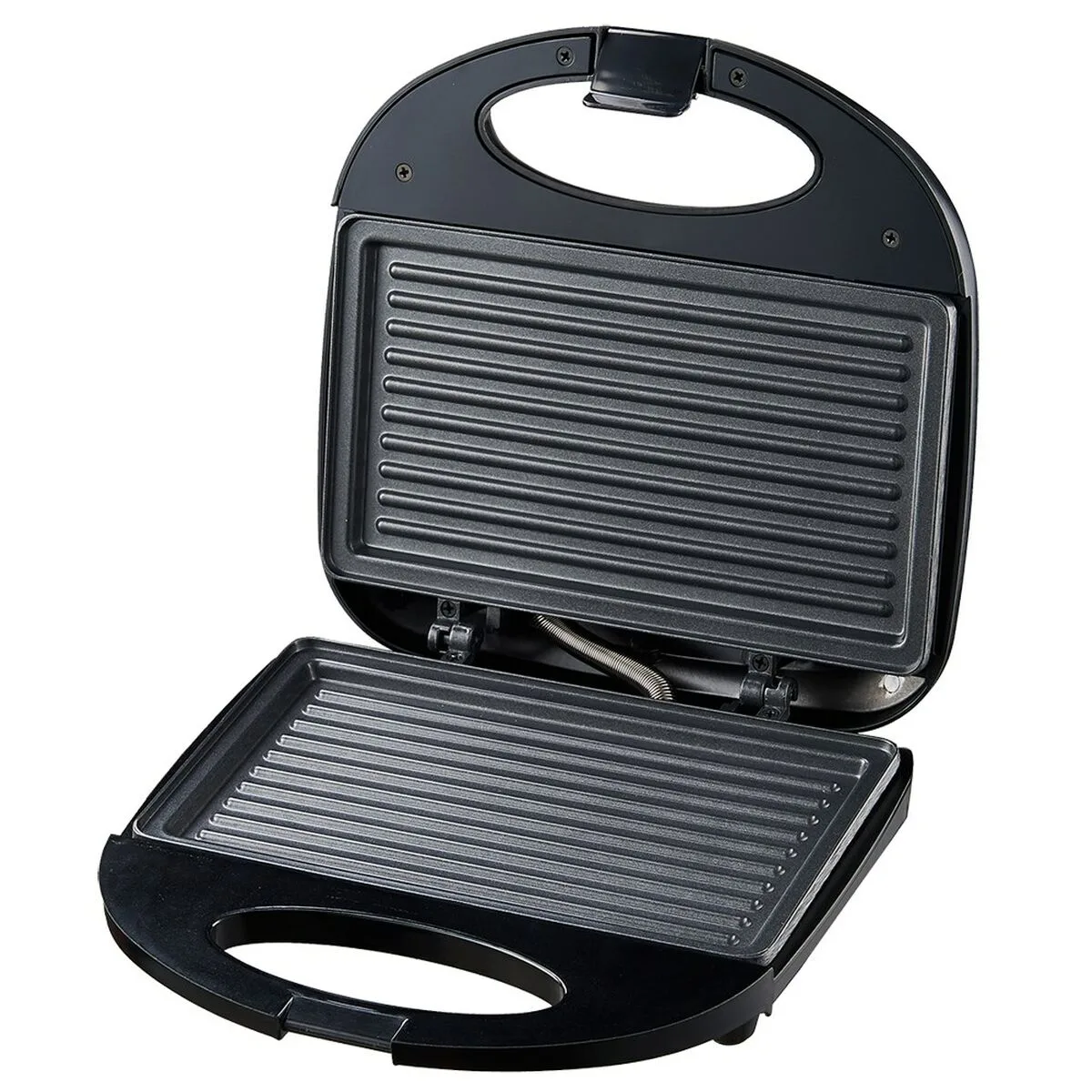 Machine a sandwich esperanza ekt009 noir 1000 w s910242297. Diaytar s'engage : derrière chaque produit se cache une promesse de qualité, de durabilité et de satisfaction.