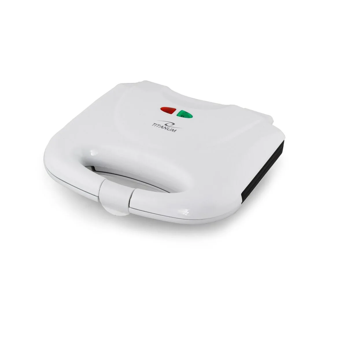 Machine a sandwich esperanza tkt004w blanc 700 w s910241836. Diaytar, une destination où l'on vient pour un produit précis et où l'on reste pour l'étendue et la qualité de l'offre