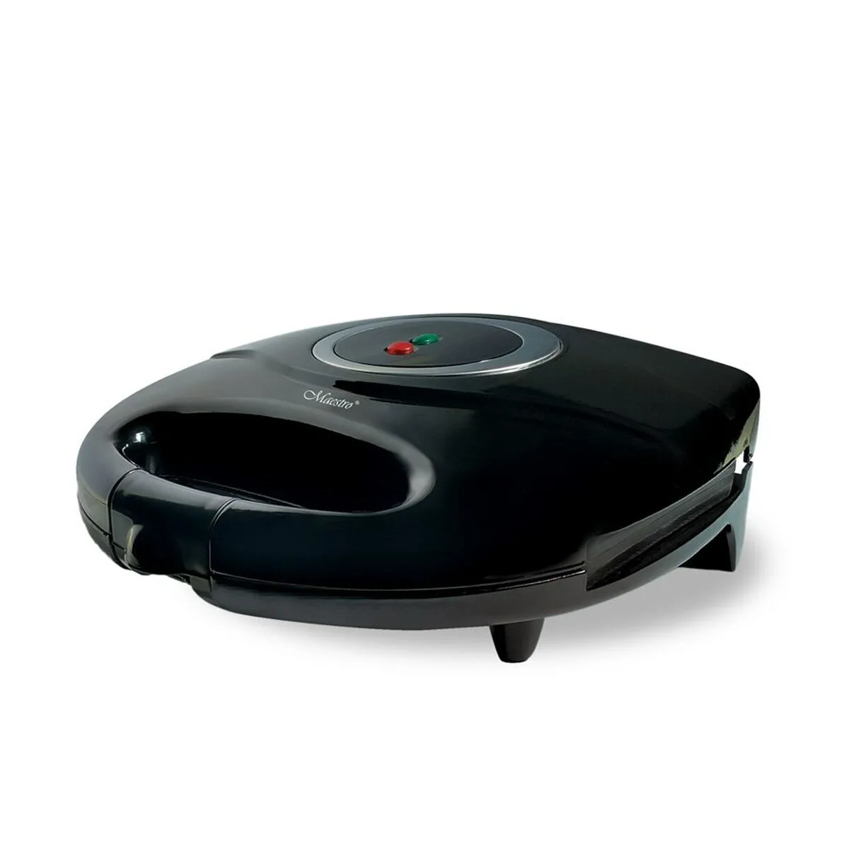 Machine a sandwich feel maestro mr 712 noir 750 w s910300842. Diaytar, c'est le manifeste d'un shopping plus intelligent, plus rapide, et résolument plus gratifiant.