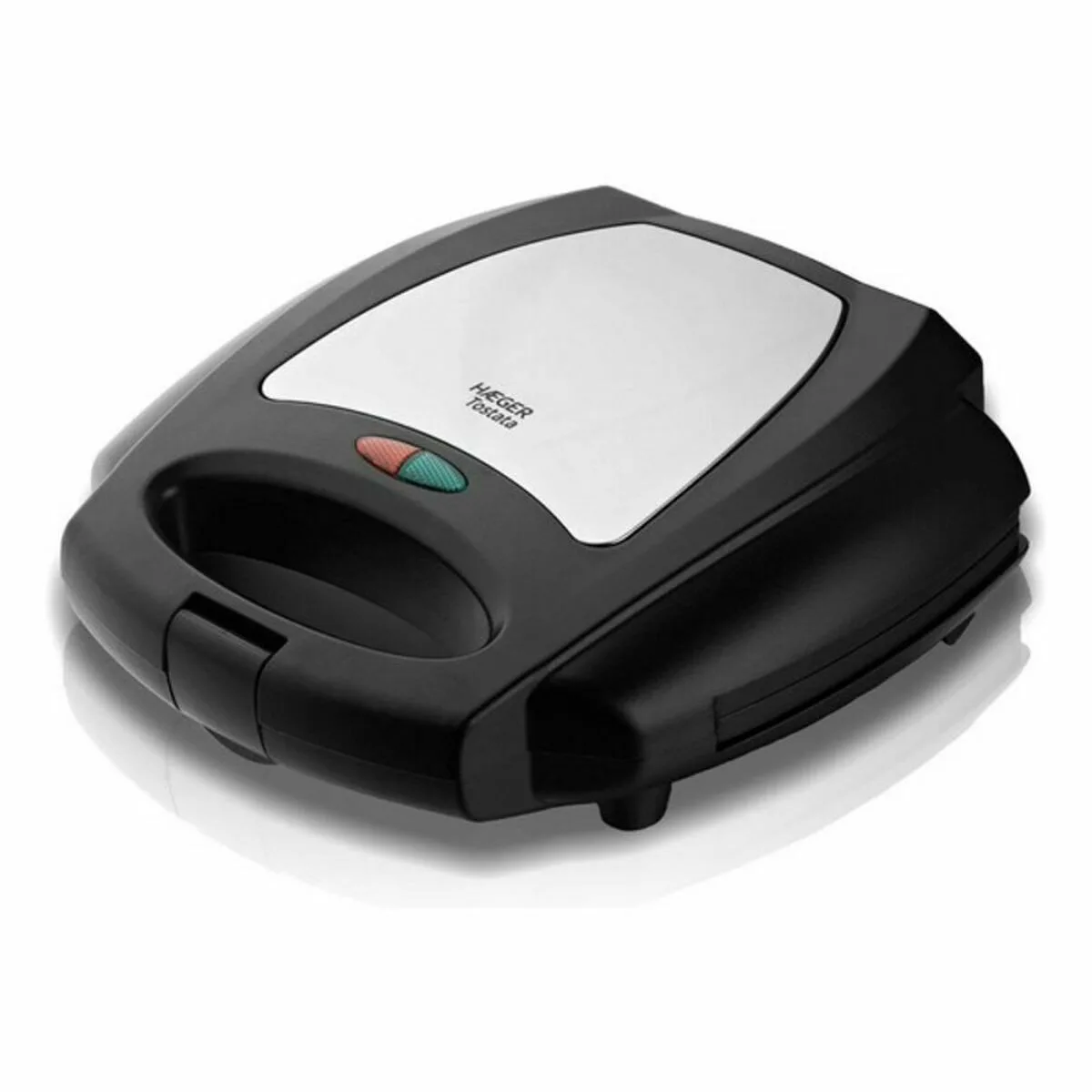 Machine a sandwich haeger s4700023 750 w s778157521. Avec Diaytar, redécouvrez le plaisir de l'achat en ligne grâce à une approche humaine des produits et de la curation