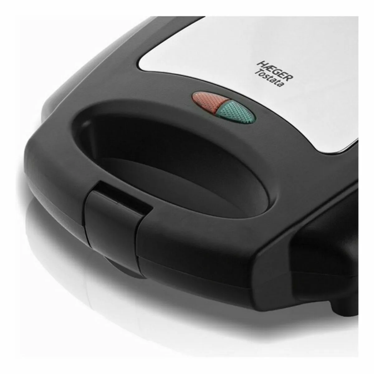 Machine a sandwich haeger s4700023 750 w s778157523. Diaytar, une vision du shopping en ligne où chaque catégorie de produits, de la high-tech au généraliste, est traitée avec excellence