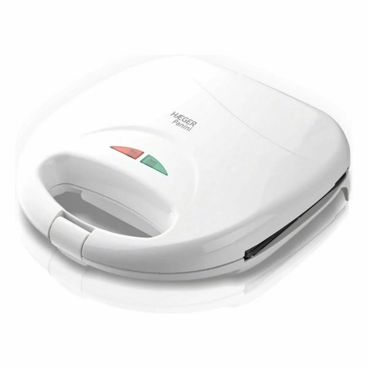 Machine a sandwich haeger sm 75g 007a blanc 750 w s778157618. L'excellence à portée de clic avec la boutique en ligne Diaytar.