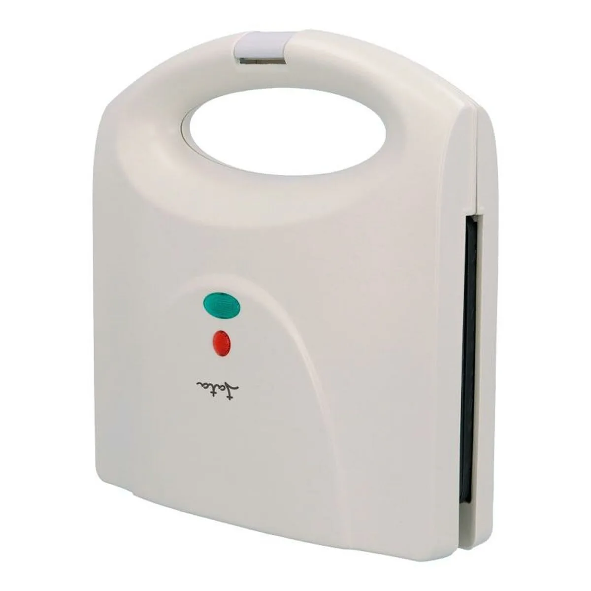 Machine a sandwich jata jesw1232 blanc 750 w s760391075. Pour ceux qui refusent de choisir entre fonctionnel et esthétique : Diaytar propose les deux dans chaque produit