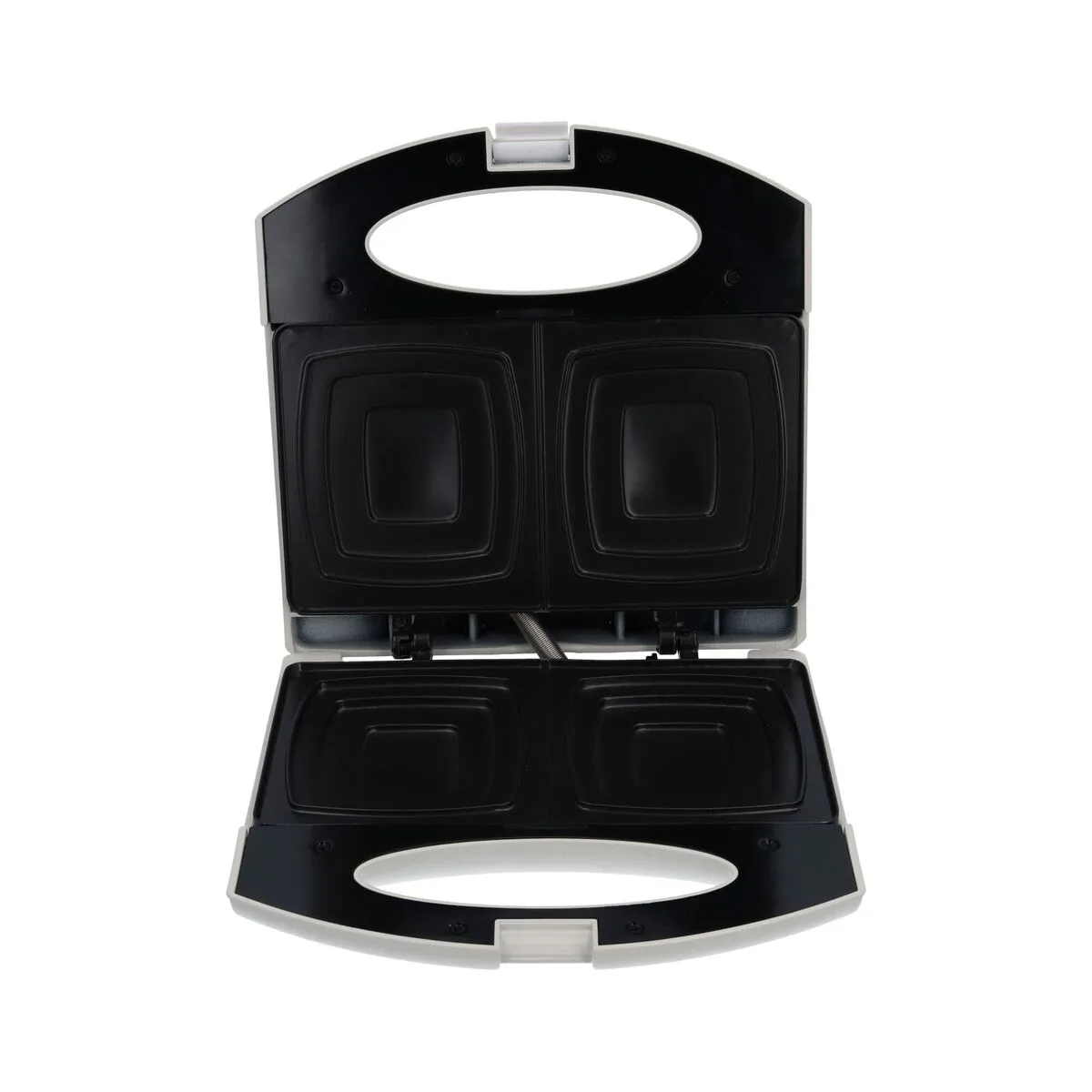 Machine a sandwich jata jesw1232 blanc 750 w s760391097. Diaytar, le compagnon idéal de votre vie connectée et stylée, à travers une offre généraliste sans équivalent