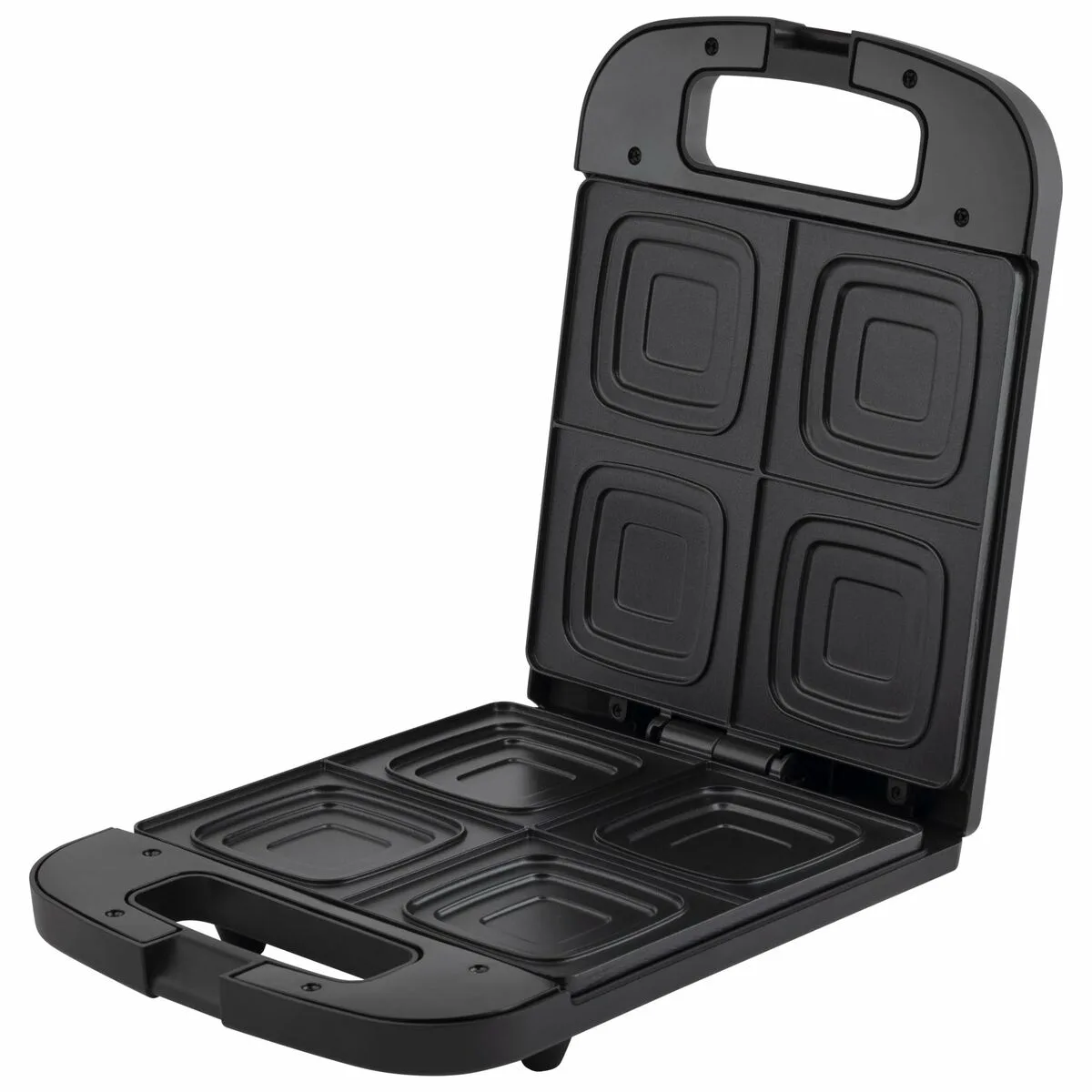 Machine a sandwich jata jesw1551 blanc 1400 w s761113938. Diaytar a été conçu pour ceux qui refusent le compromis. Ici, chaque produit est une victoire du qualitatif sur le quantitatif.