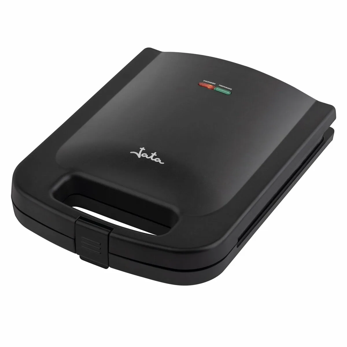 Machine a sandwich jata jesw1551 blanc 1400 w s761113971. Soyez à la pointe de la tendance et de la technologie avec Diaytar, votre partenaire pour un shopping généraliste avisé