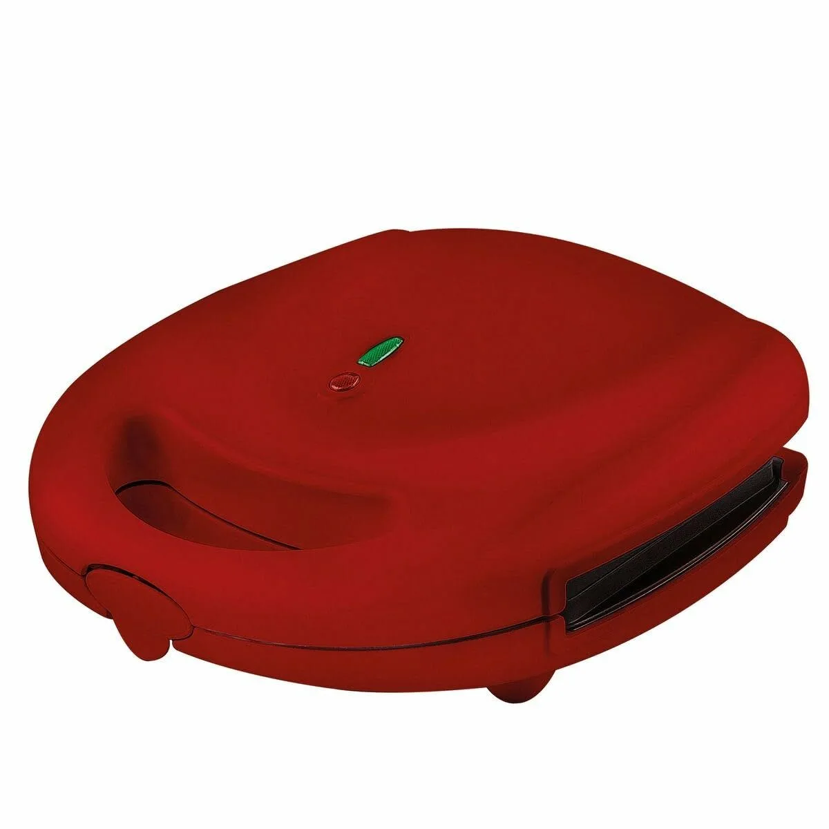 Machine a sandwich kuken 33790 rouge 750 w s045603910. Pour un shopping sans limites : Diaytar déniche pour vous le meilleur des produits généraux, électroniques et de style de vie
