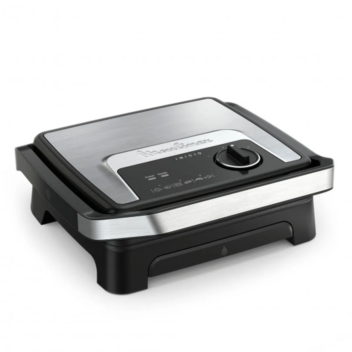 Machine a sandwich moulinex gi272d s046017125. Explorez sans limite l'offre Diaytar : des milliers de produits pour satisfaire votre soif de nouveauté et de qualité