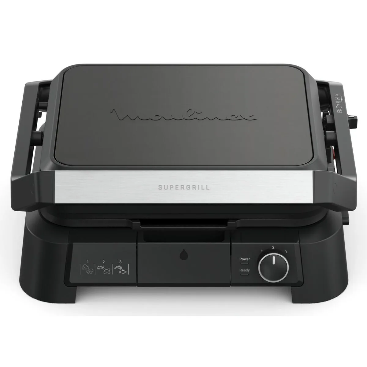 Machine a sandwich moulinex gi5108 2000 w s046382744. Diaytar, c'est le point de rencontre entre les passionnés de belles technologies et les amateurs de décoration tendance