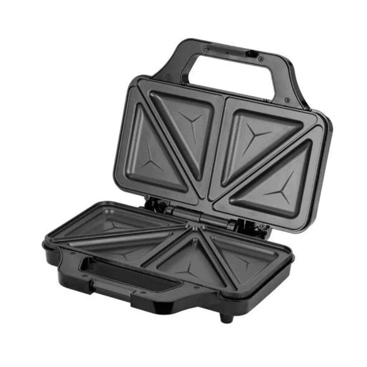 Machine a sandwich mpm mop 47 noir 900 w s914110555. Notre mantra chez Diaytar : un produit, un sourire. Nous mesurons notre succès à votre satisfaction instantanée.