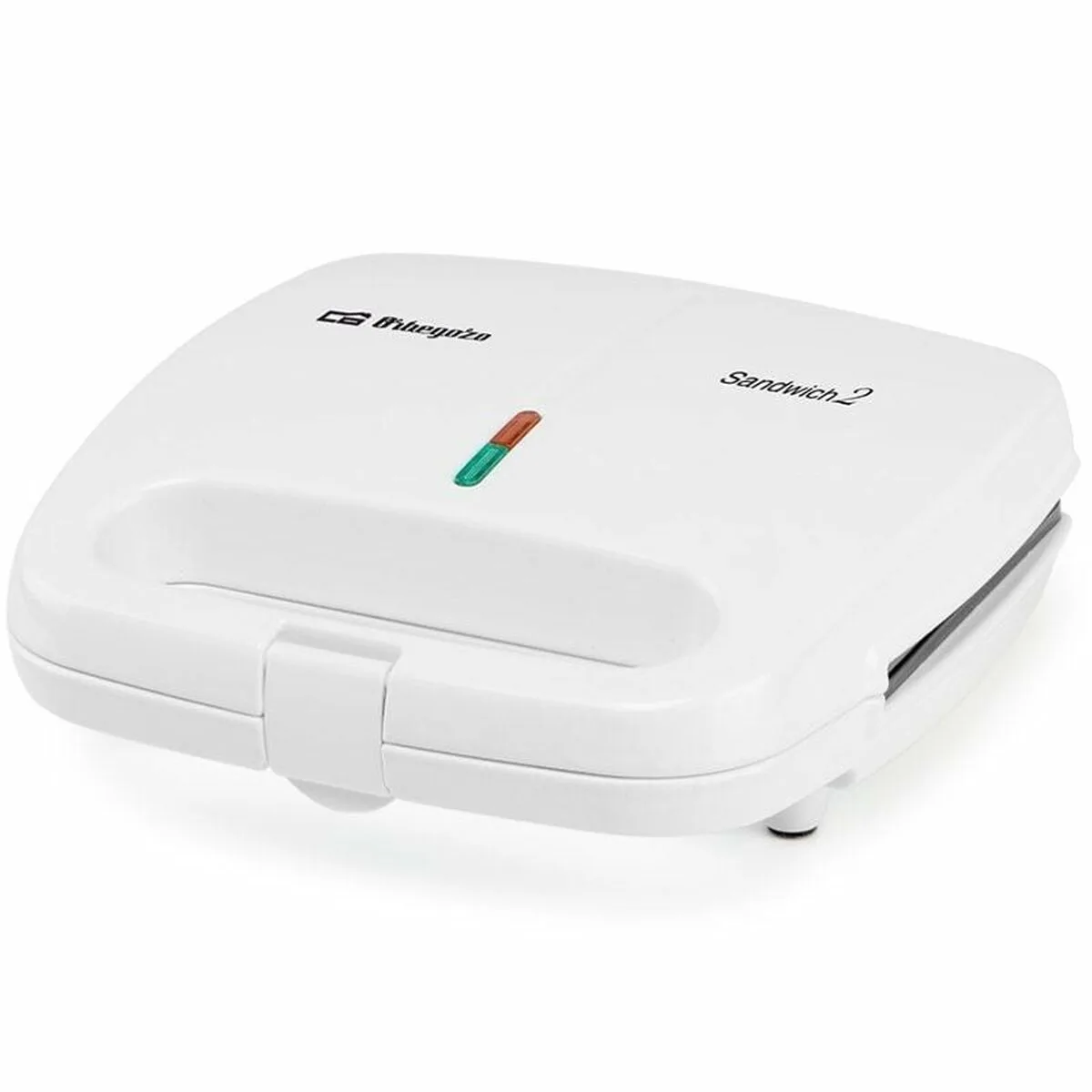 Machine a sandwich orbegozo sw 4915 800 w s991694442. L'aventure Diaytar est une quête permanente de sens et d'esthétisme à travers des produits soigneusement pensés.