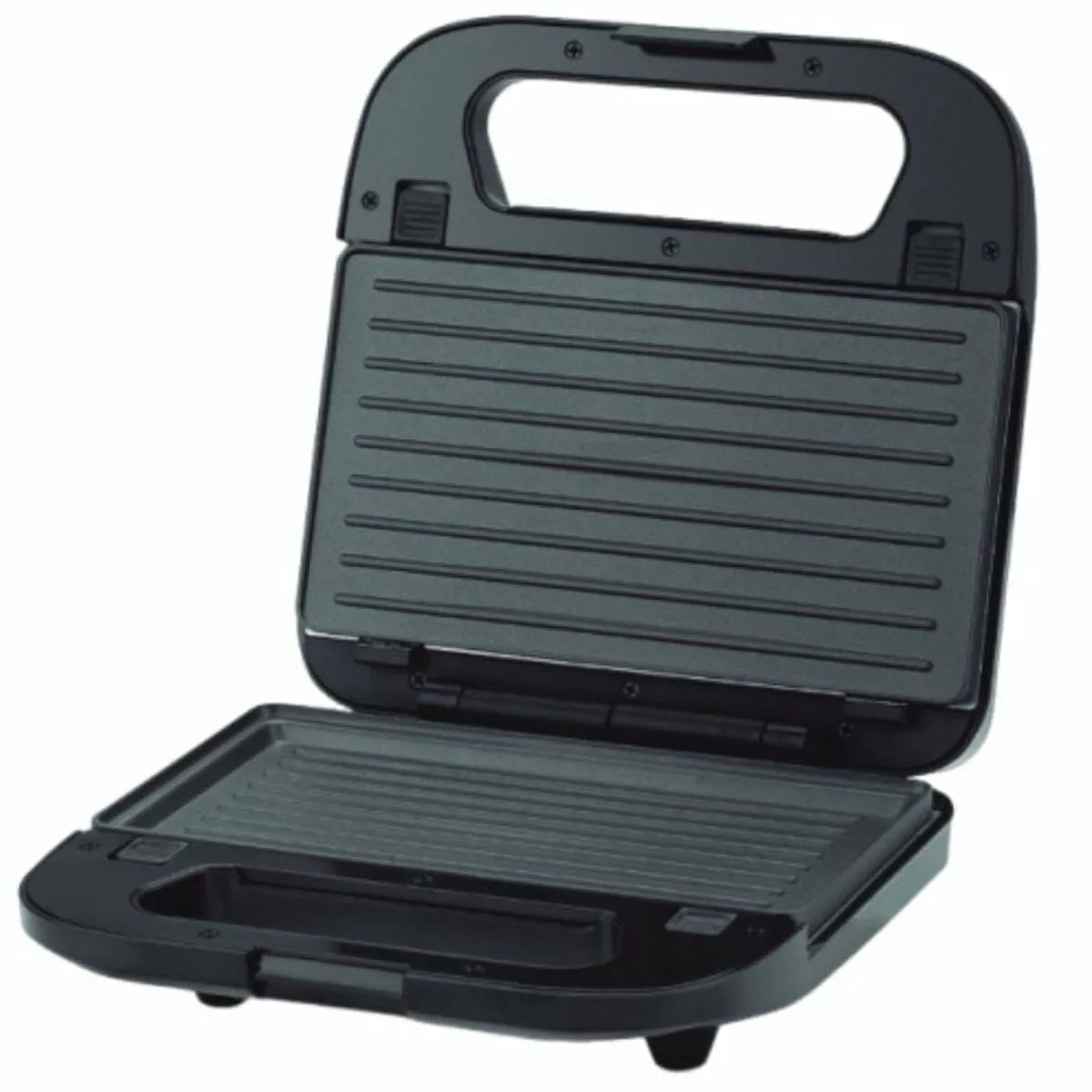 Machine a sandwich orbegozo sw 7560 s991674377. Diaytar vous habille de la tête aux pieds avec goût et raffinement.
